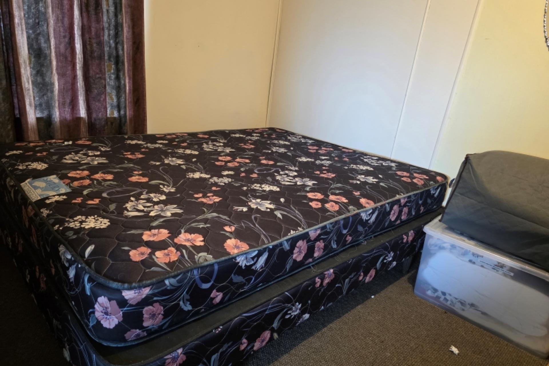 1475 Cape Palliser Road,  Te Kopi, Cape Palliser