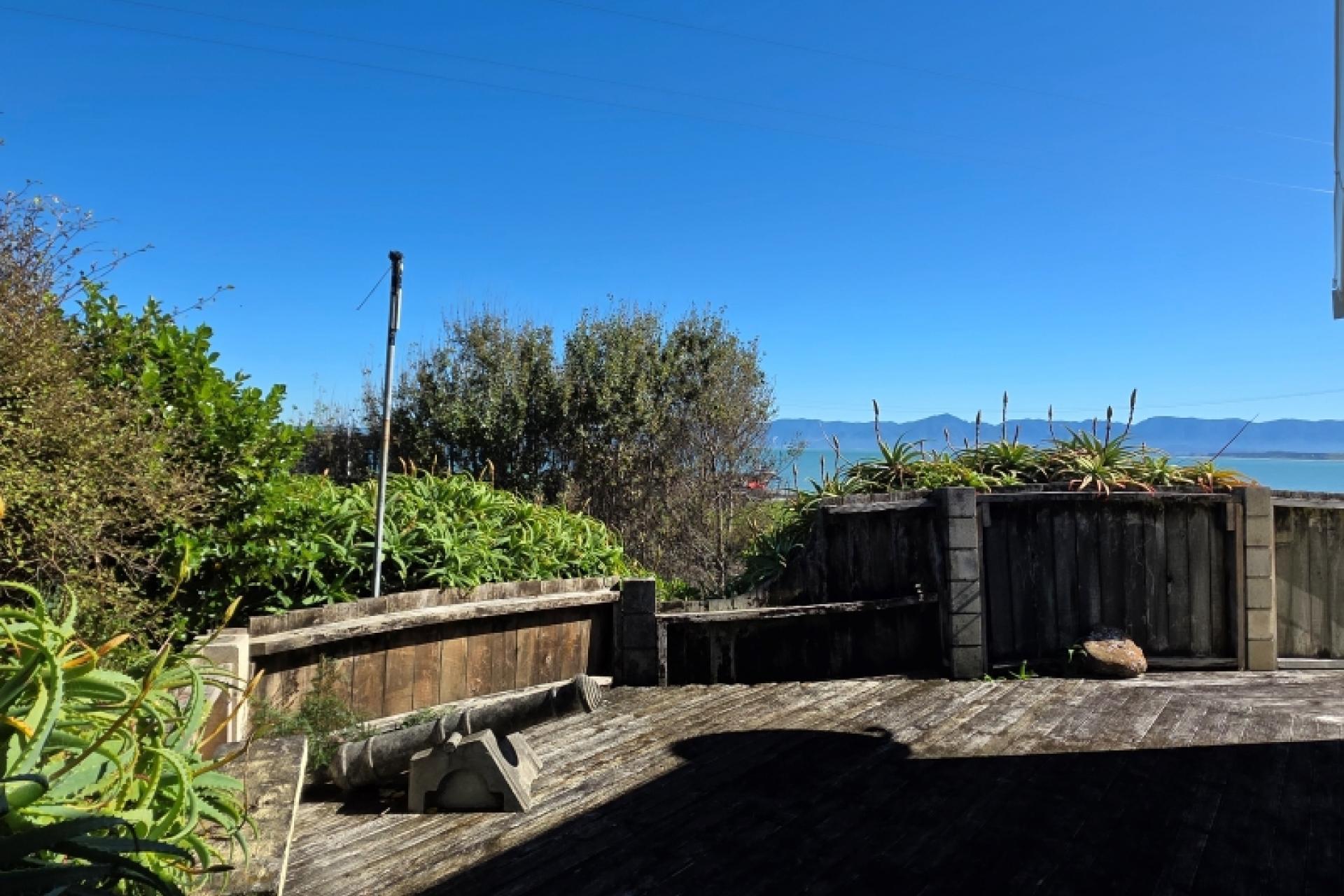 1475 Cape Palliser Road,  Te Kopi, Cape Palliser