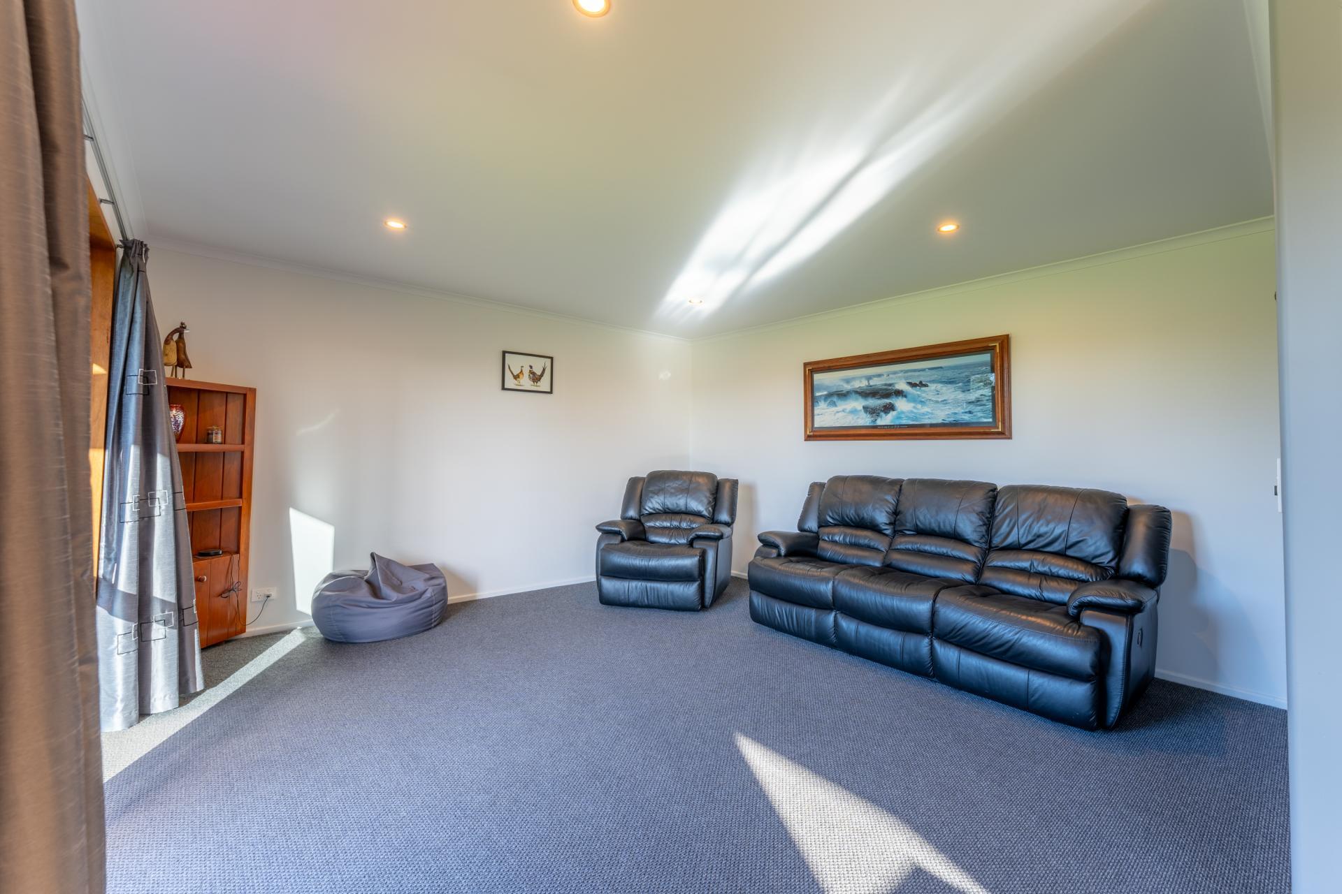 16 Campbell and Forrests Road, Otaio