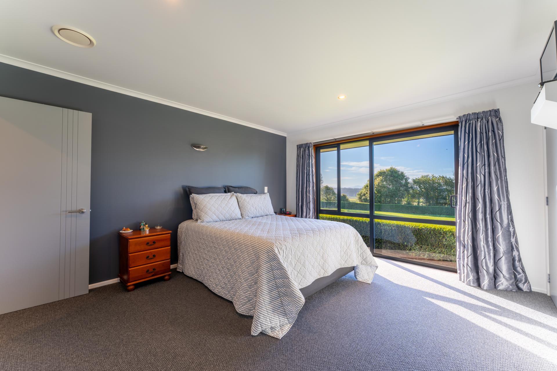 16 Campbell and Forrests Road, Otaio