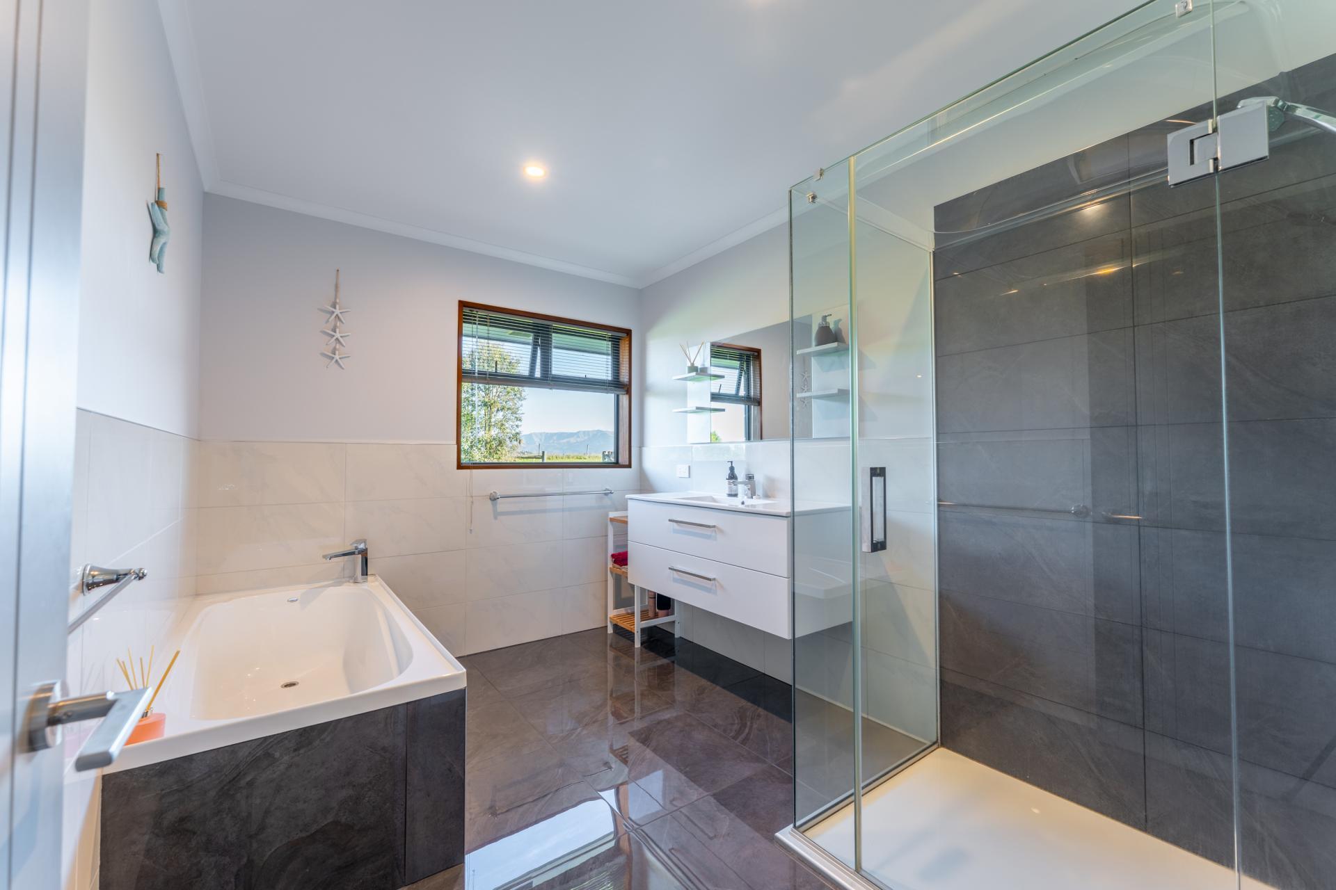 16 Campbell and Forrests Road, Otaio