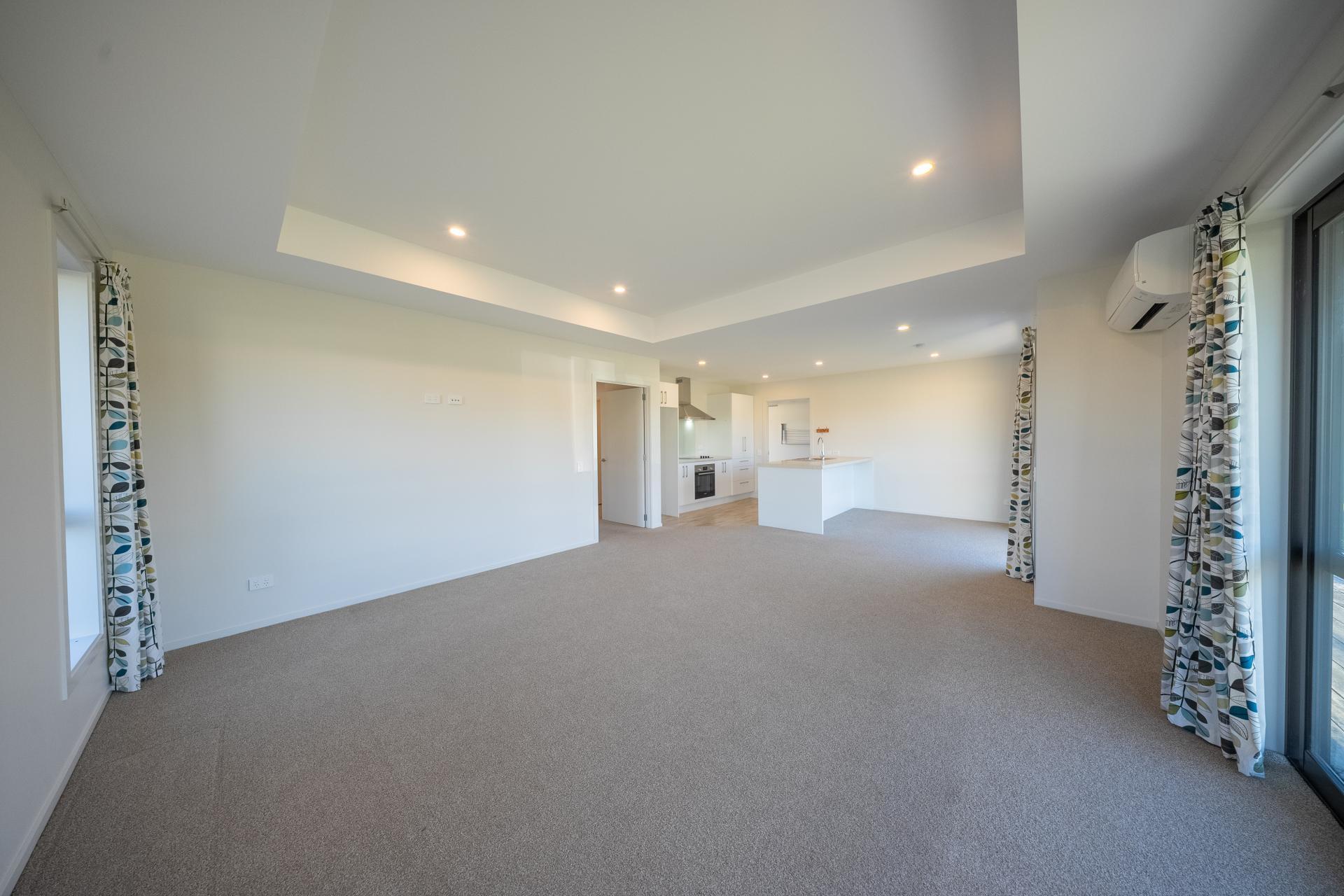 Unit 9, 28 Pop Andrew Drive, Te Anau