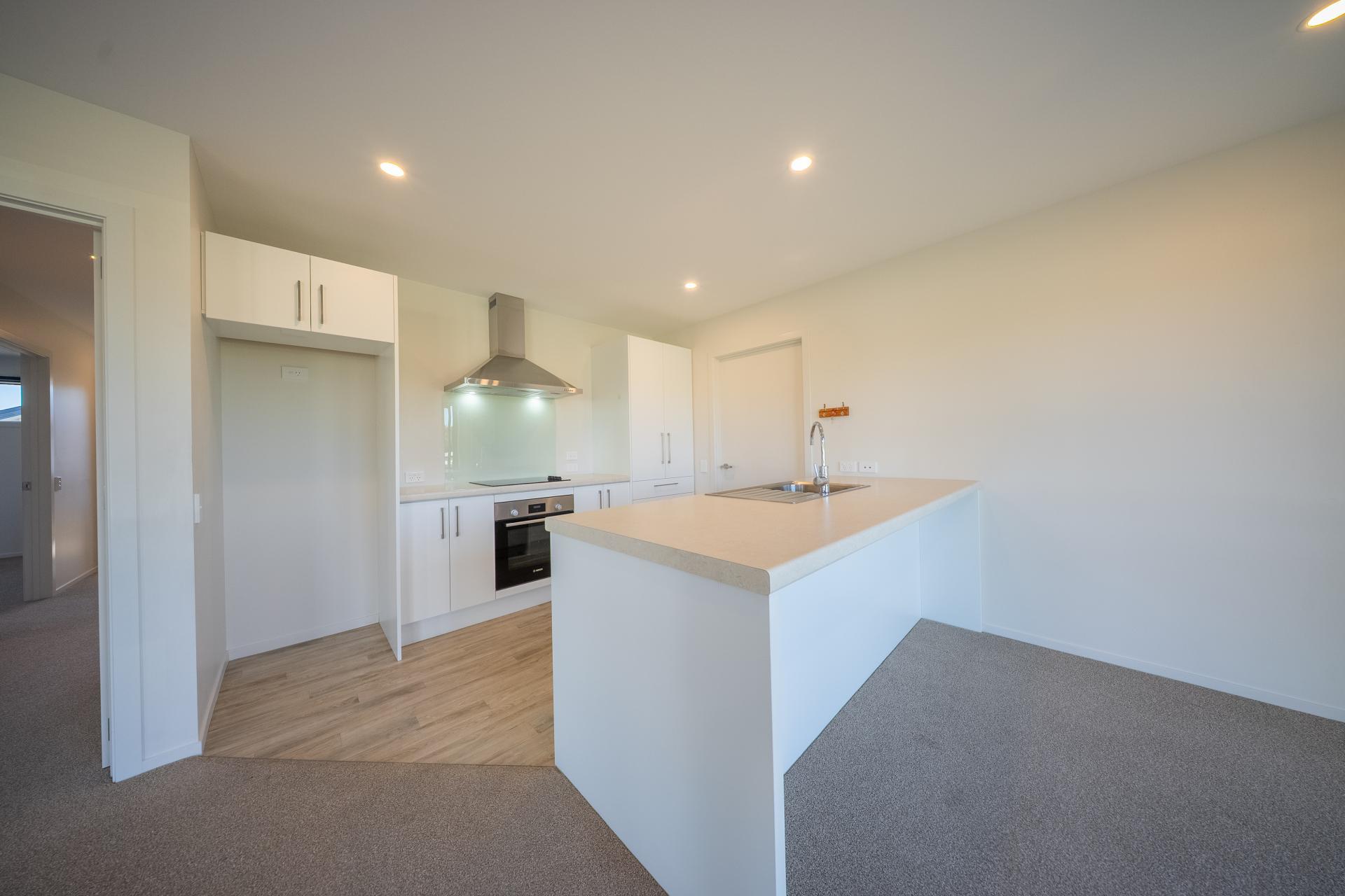 Unit 9, 28 Pop Andrew Drive, Te Anau