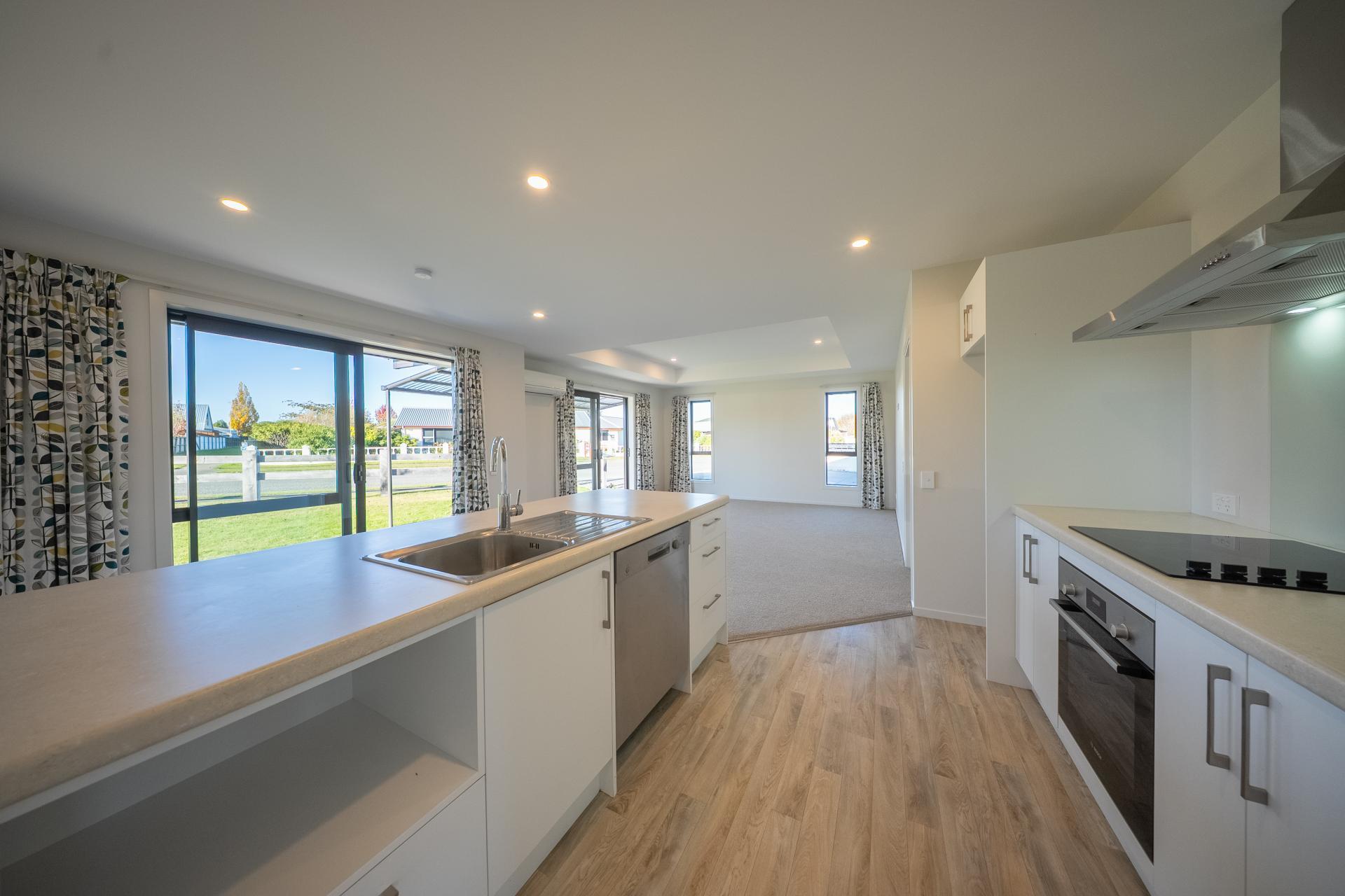 Unit 9, 28 Pop Andrew Drive, Te Anau