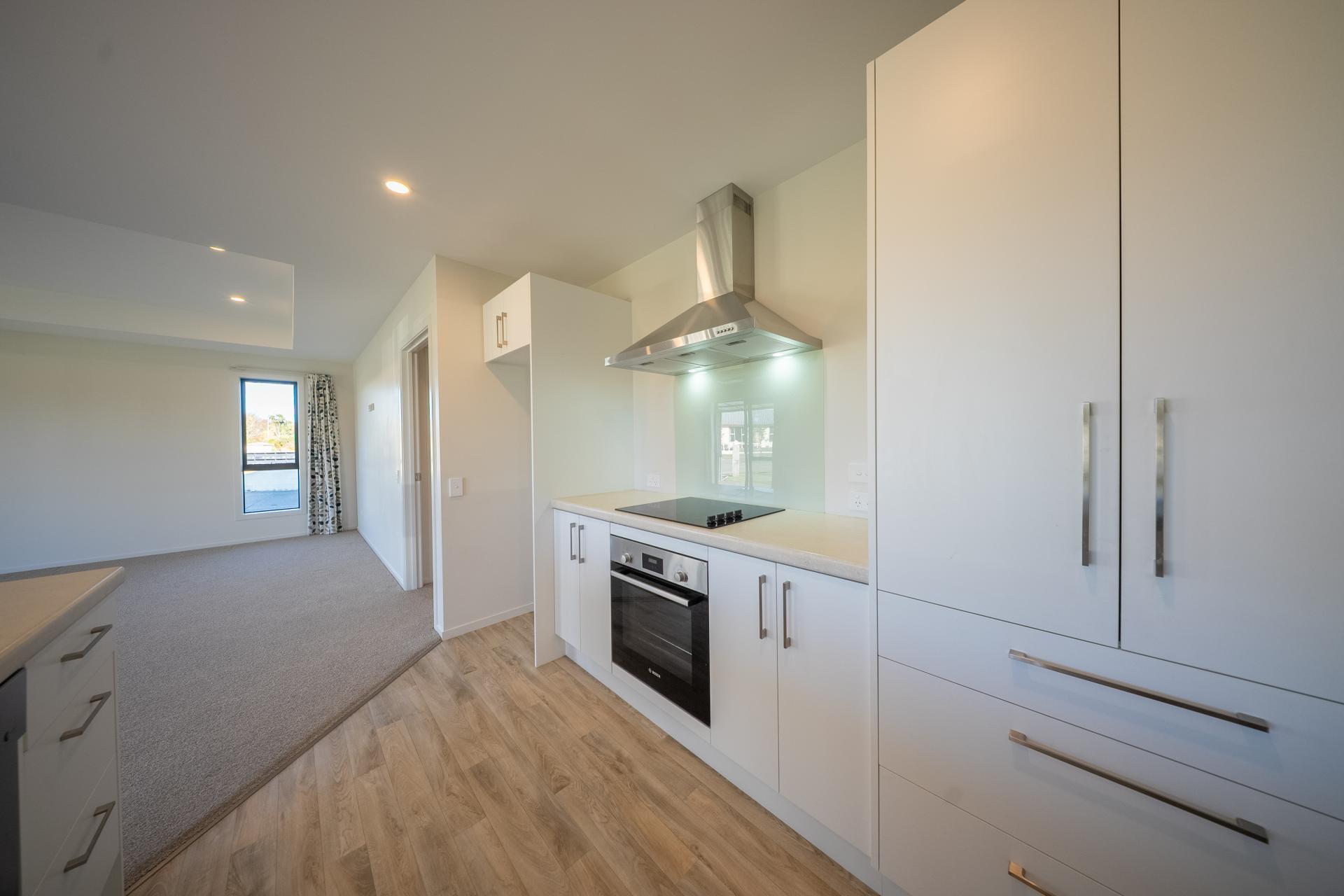 Unit 9, 28 Pop Andrew Drive, Te Anau