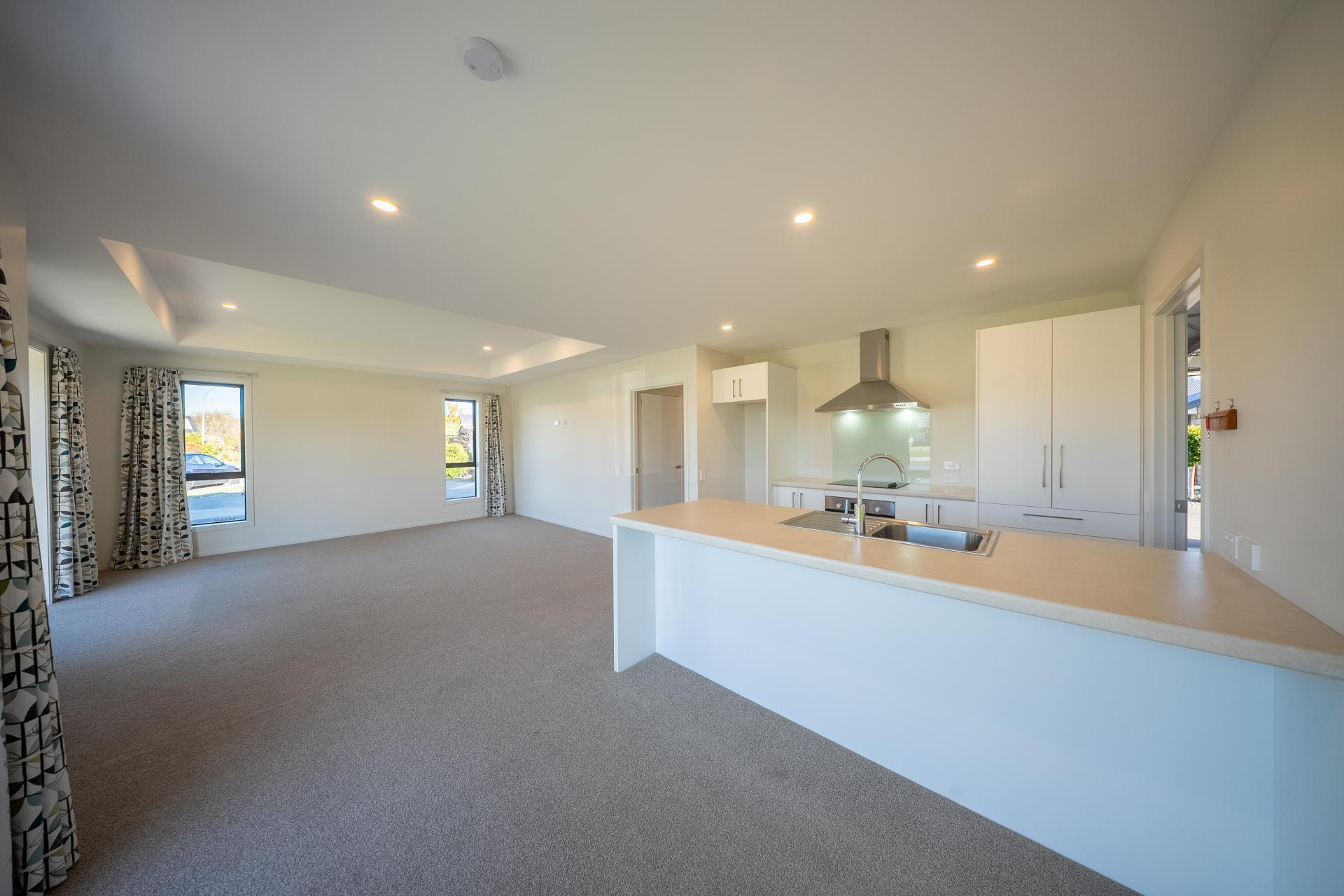 Unit 9, 28 Pop Andrew Drive, Te Anau