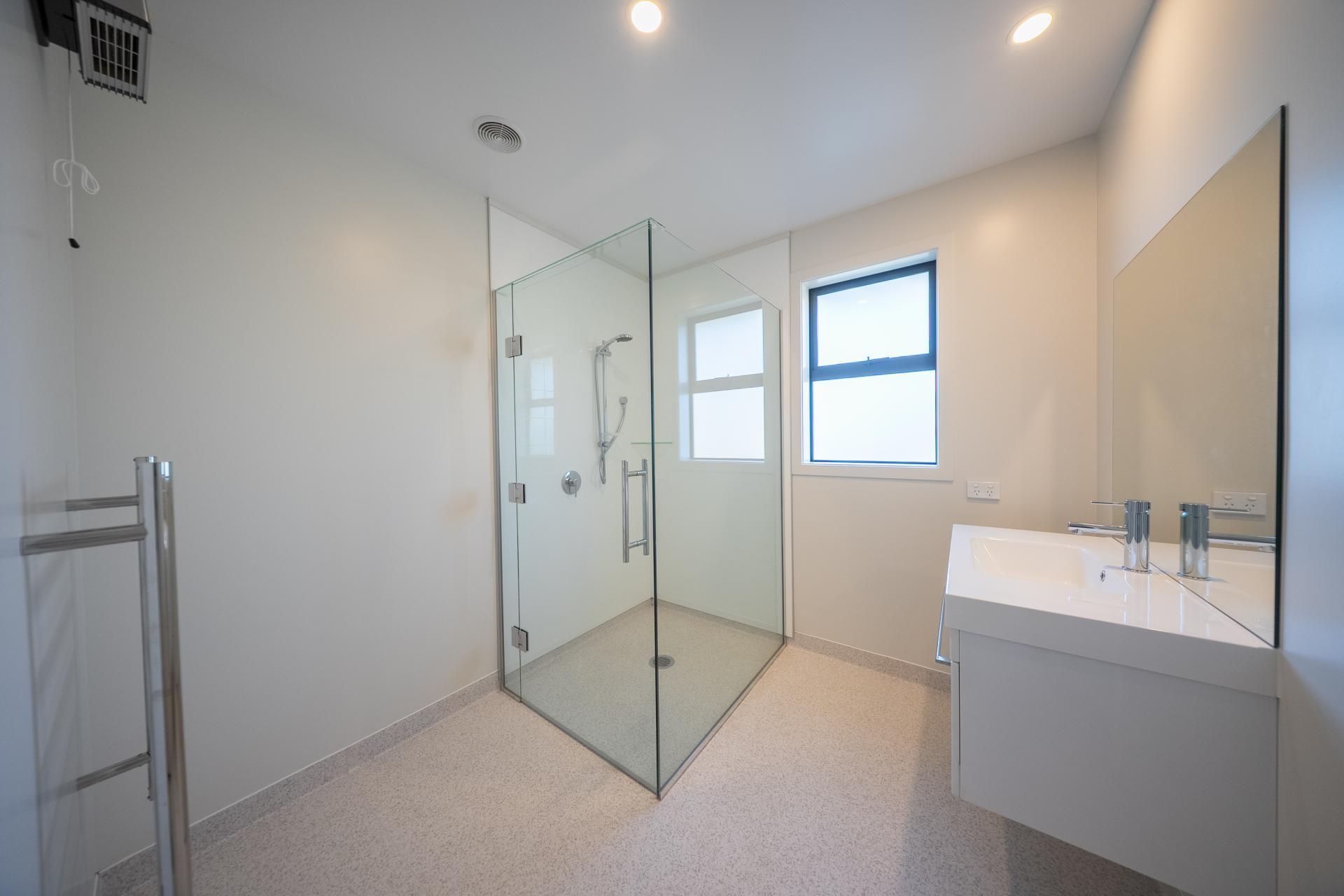 Unit 9, 28 Pop Andrew Drive, Te Anau