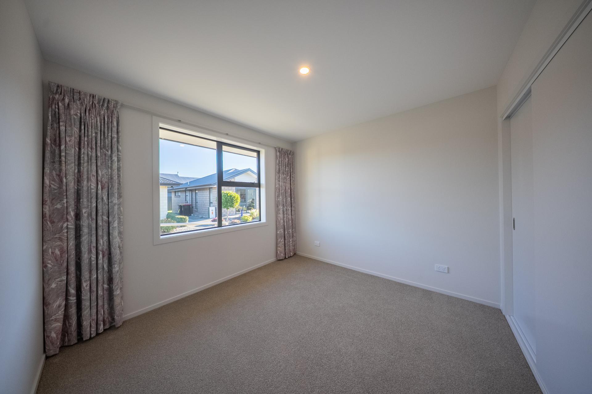 Unit 9, 28 Pop Andrew Drive, Te Anau