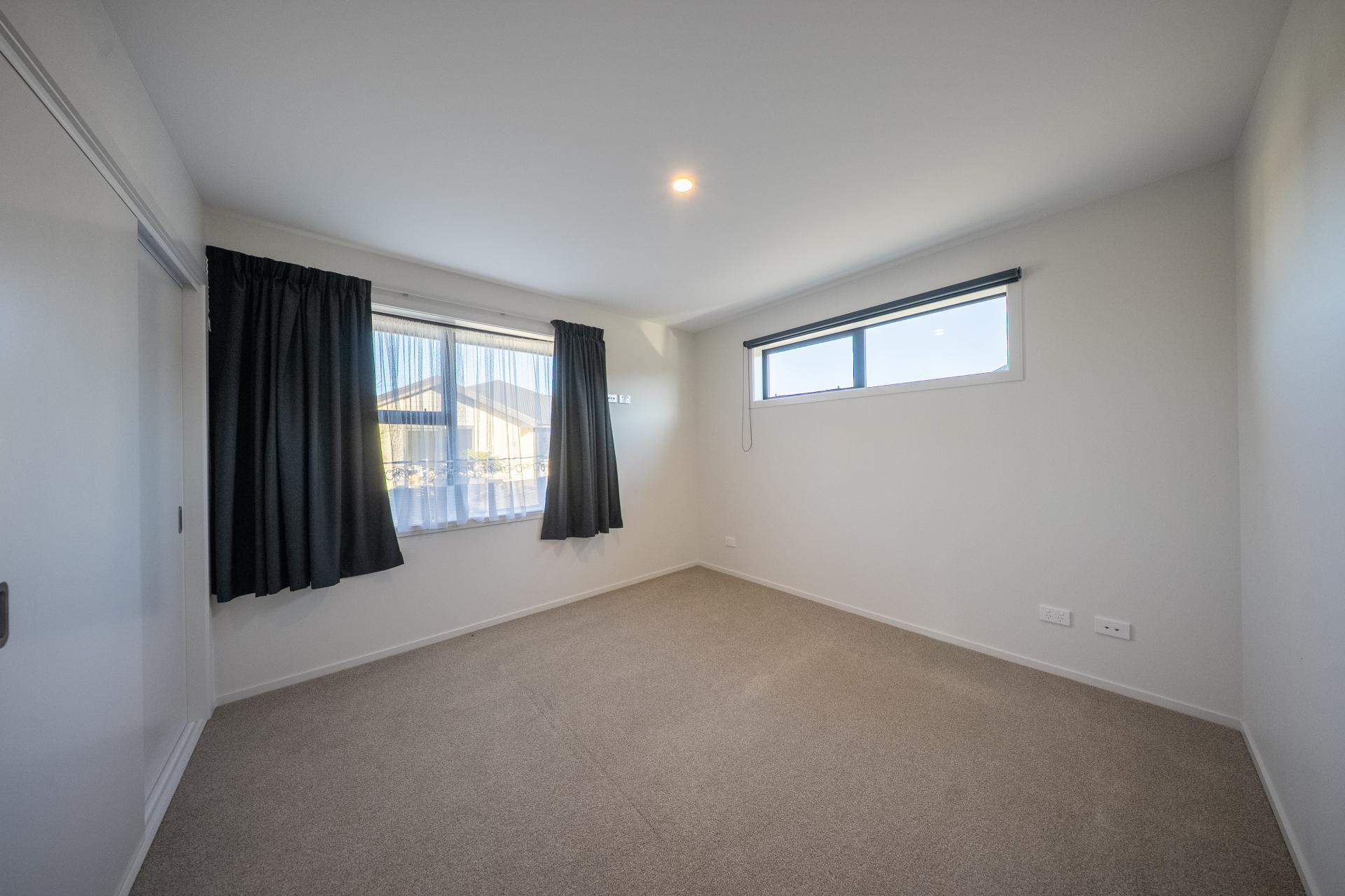 Unit 9, 28 Pop Andrew Drive, Te Anau