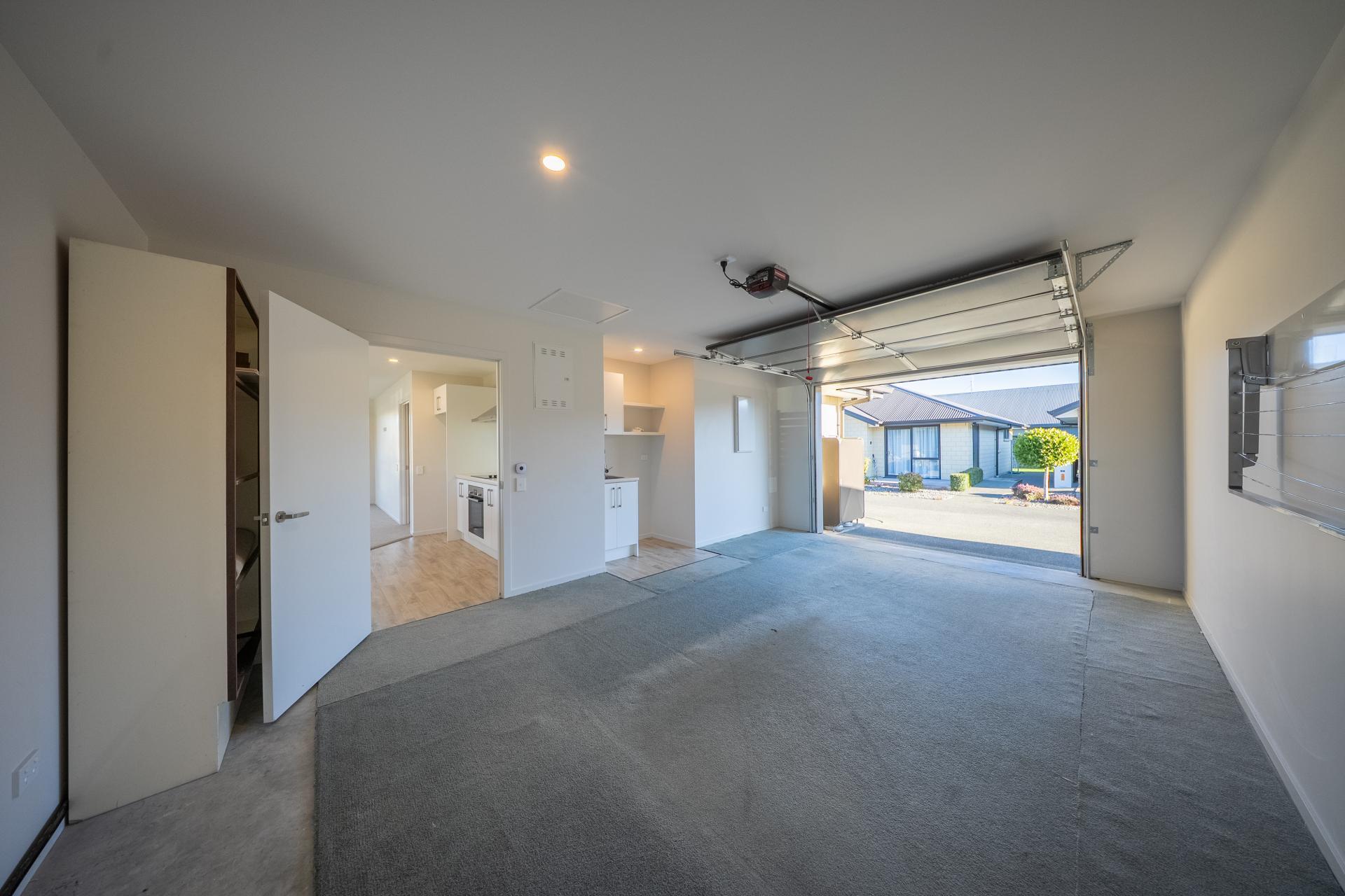 Unit 9, 28 Pop Andrew Drive, Te Anau