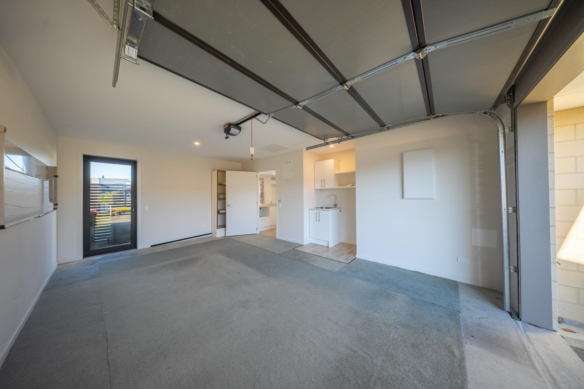 Unit 9, 28 Pop Andrew Drive, Te Anau