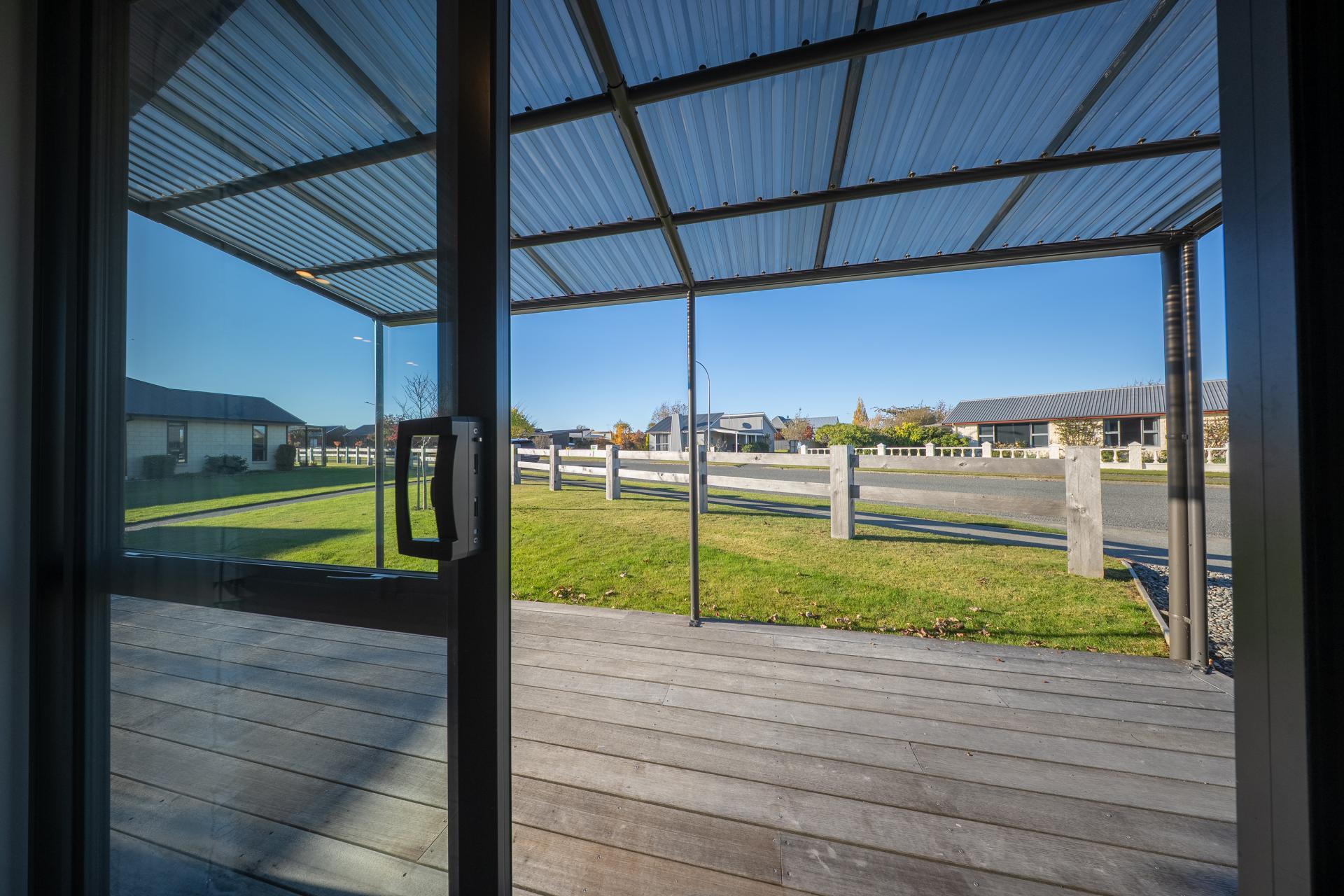 Unit 9, 28 Pop Andrew Drive, Te Anau