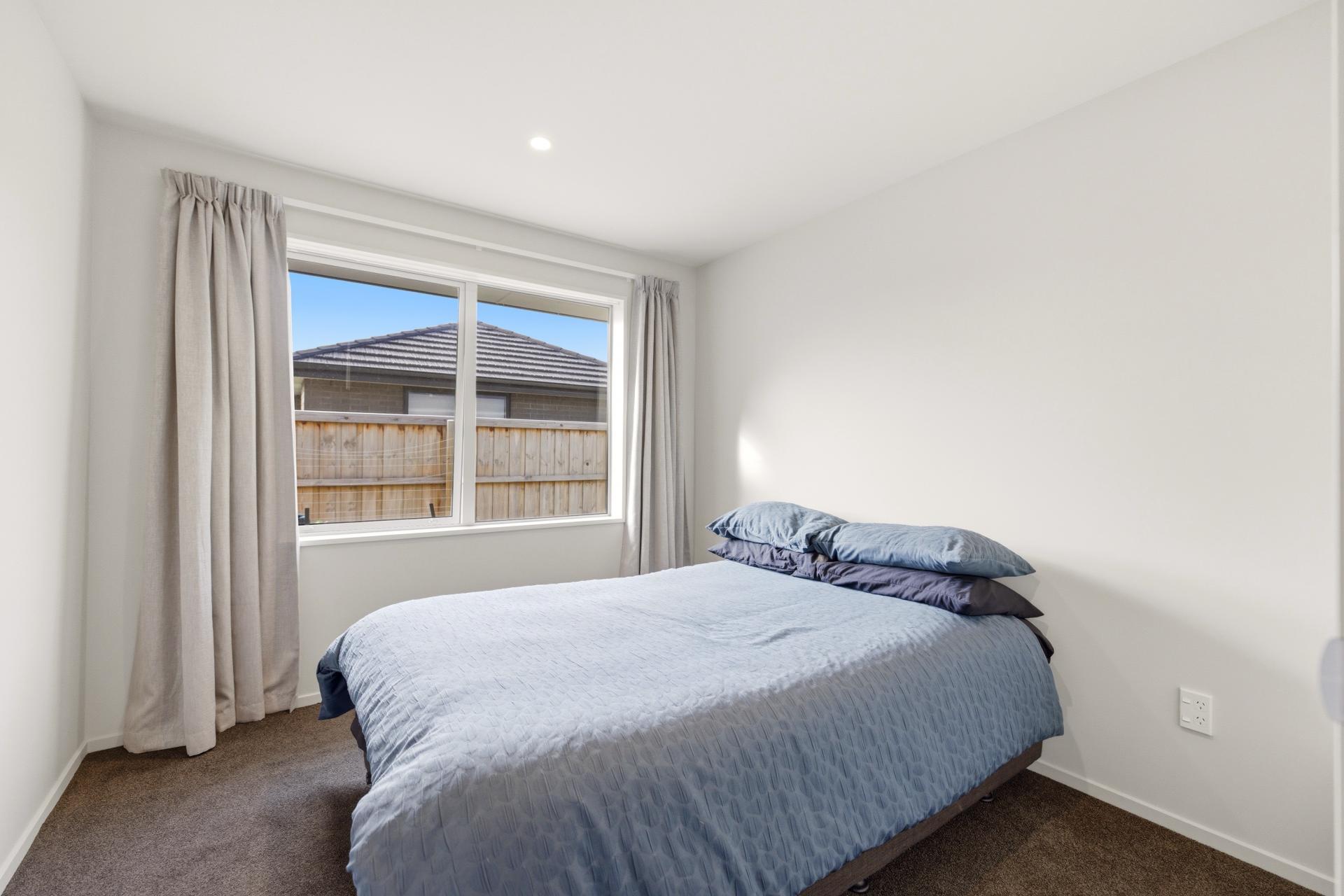 3 Yates Place, Amberley
