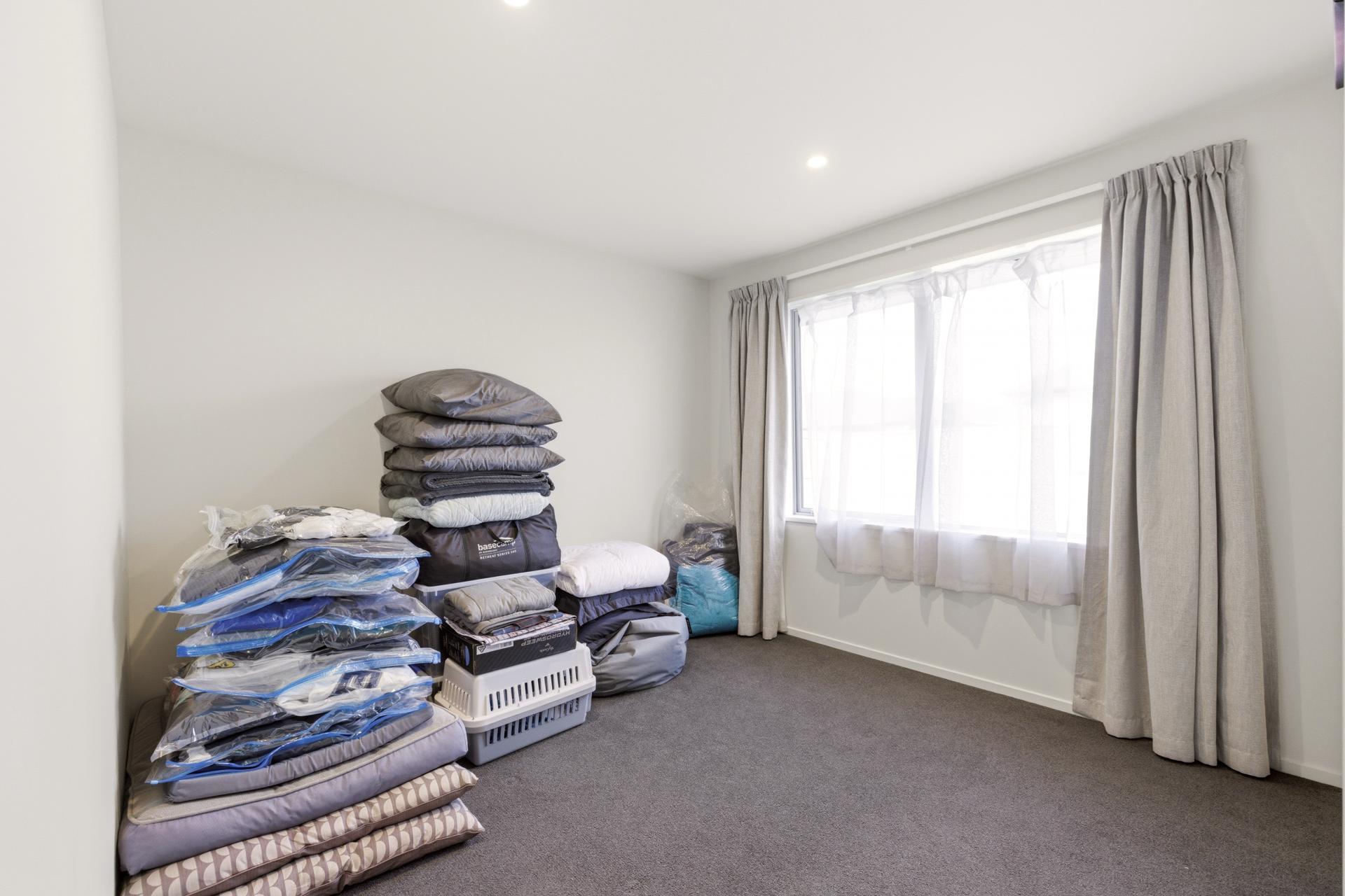 3 Yates Place, Amberley