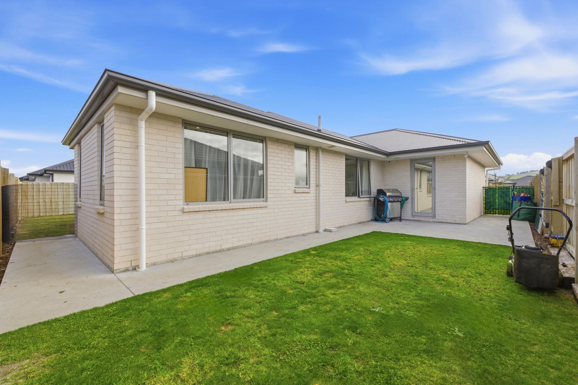 3 Yates Place, Amberley