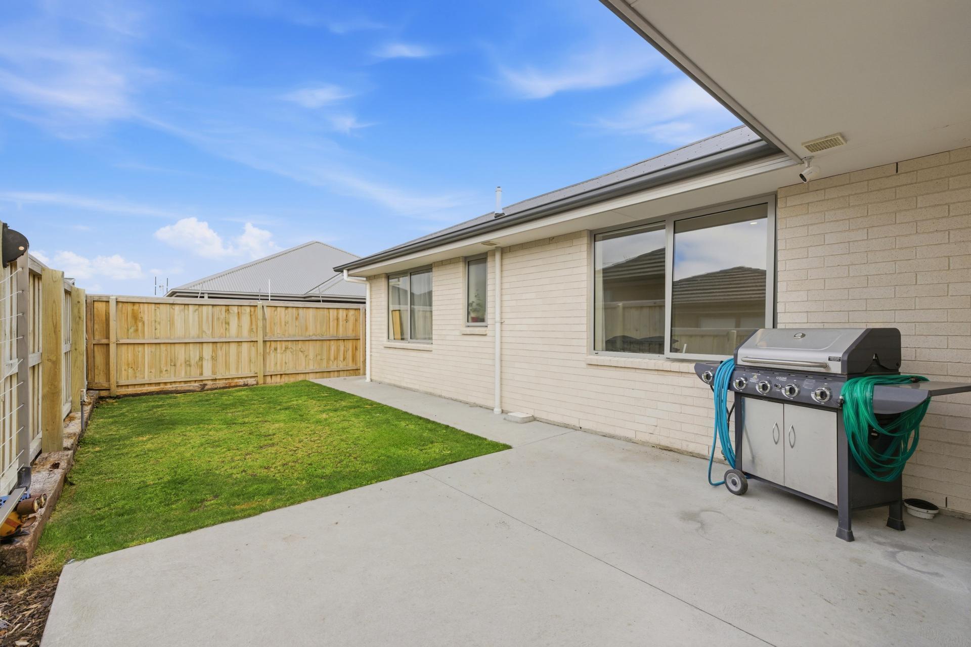 3 Yates Place, Amberley