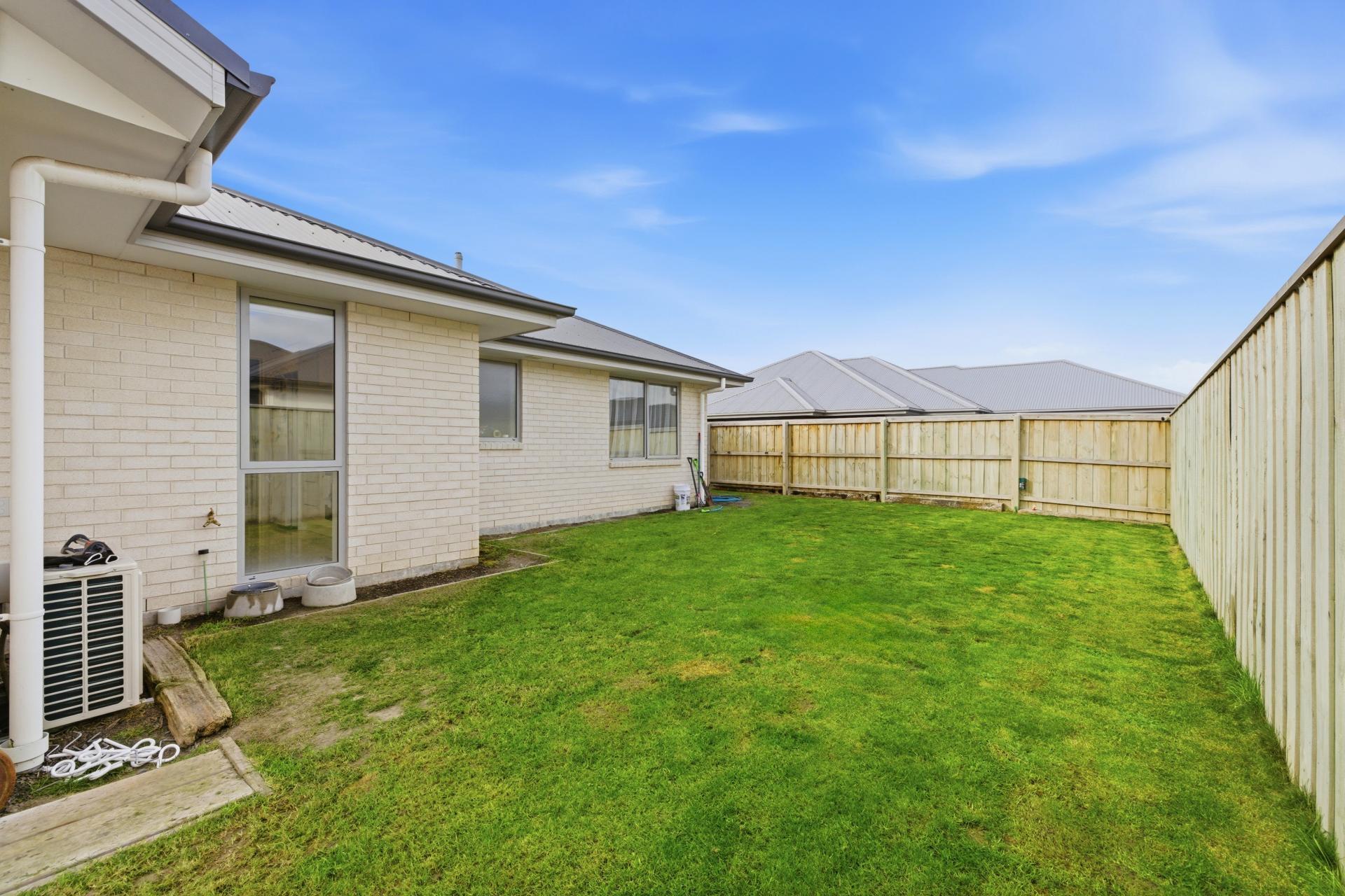 3 Yates Place, Amberley