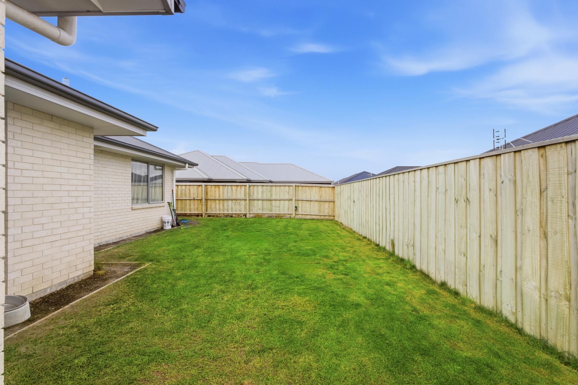3 Yates Place, Amberley