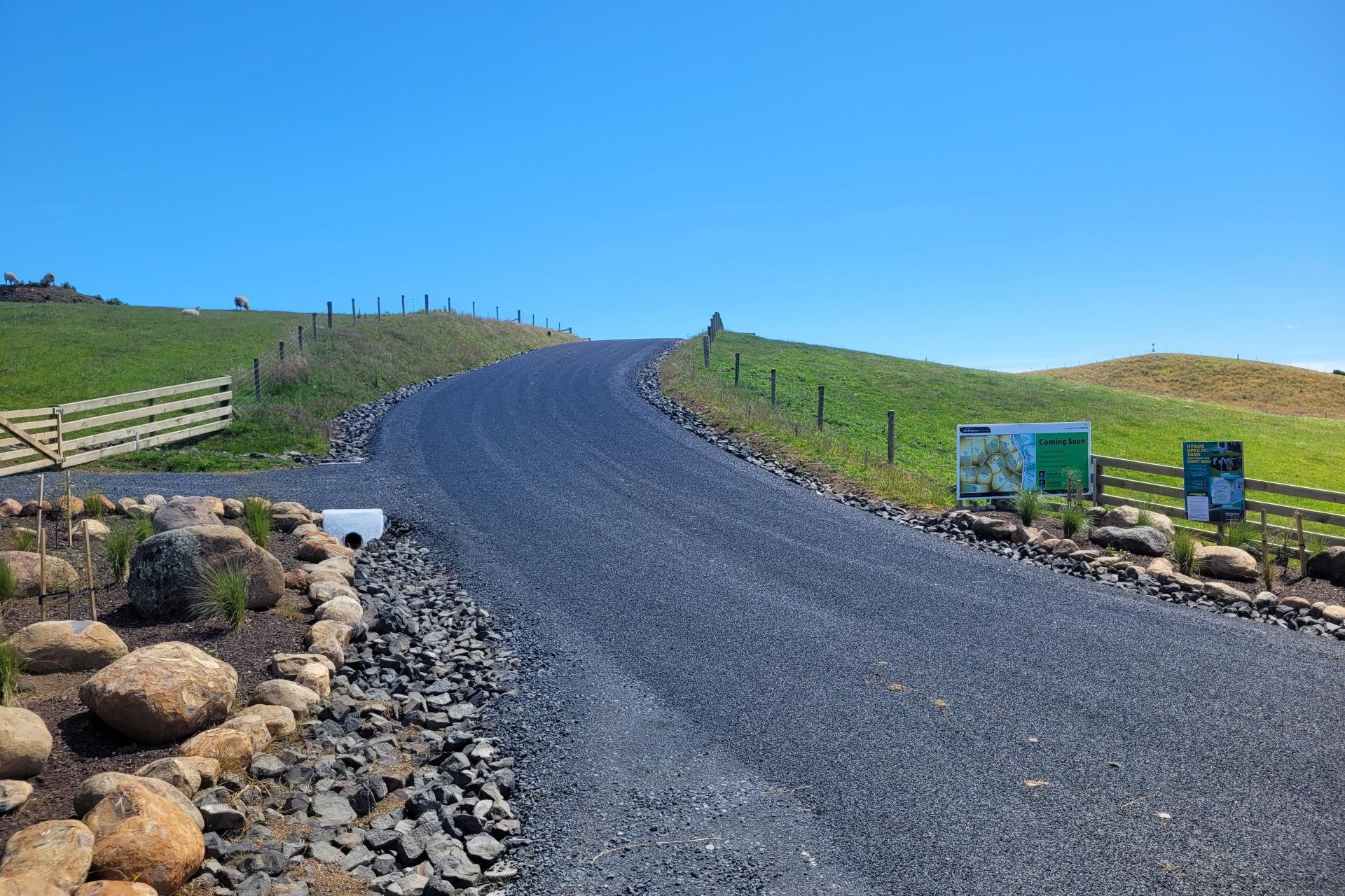 Lot 4 McKenzie Drive, Green Island