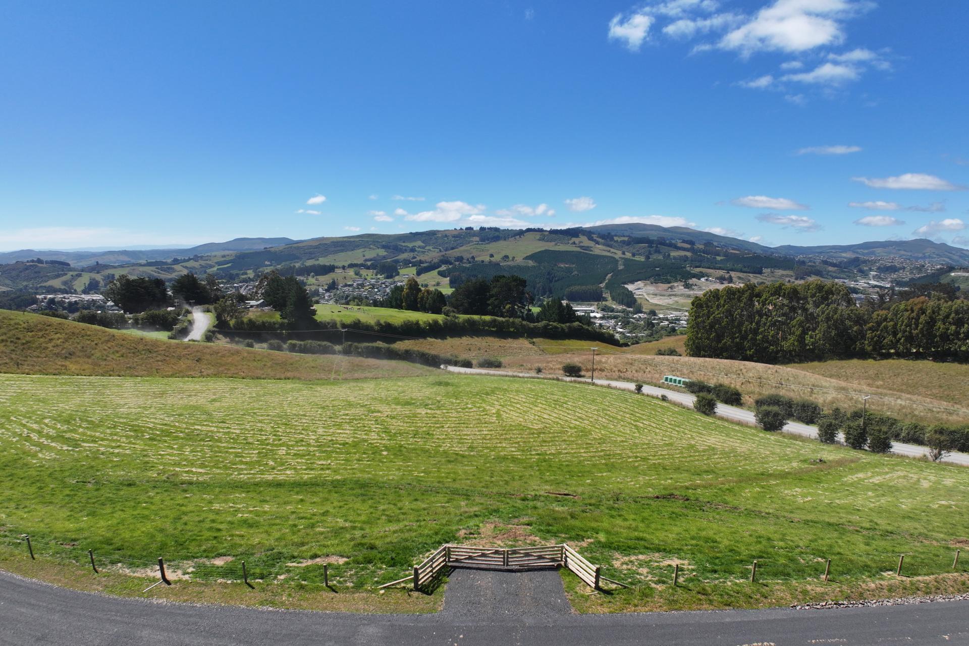 Lot 4 McKenzie Drive, Green Island