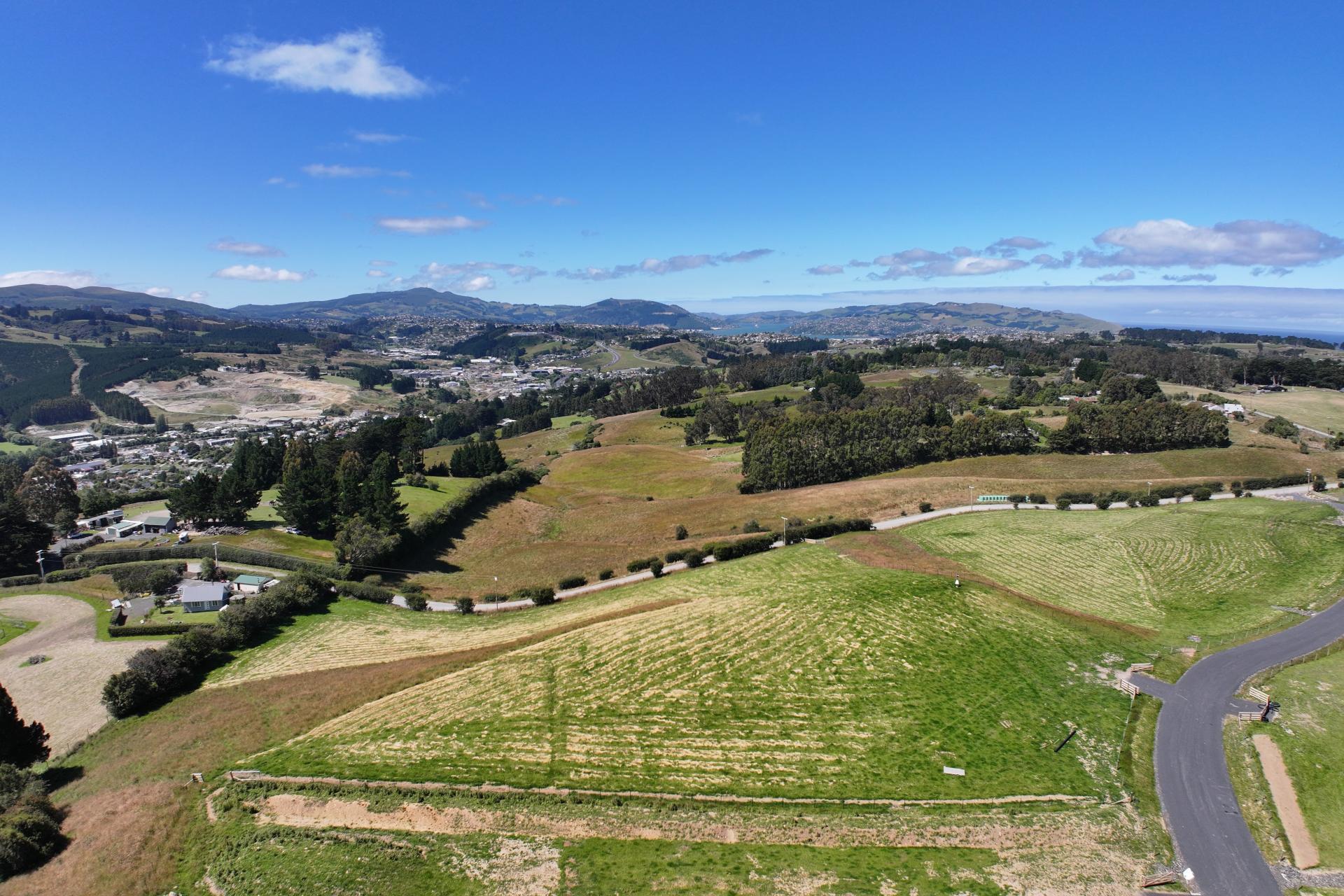 Lot 5 McKenzie Drive, Green Island