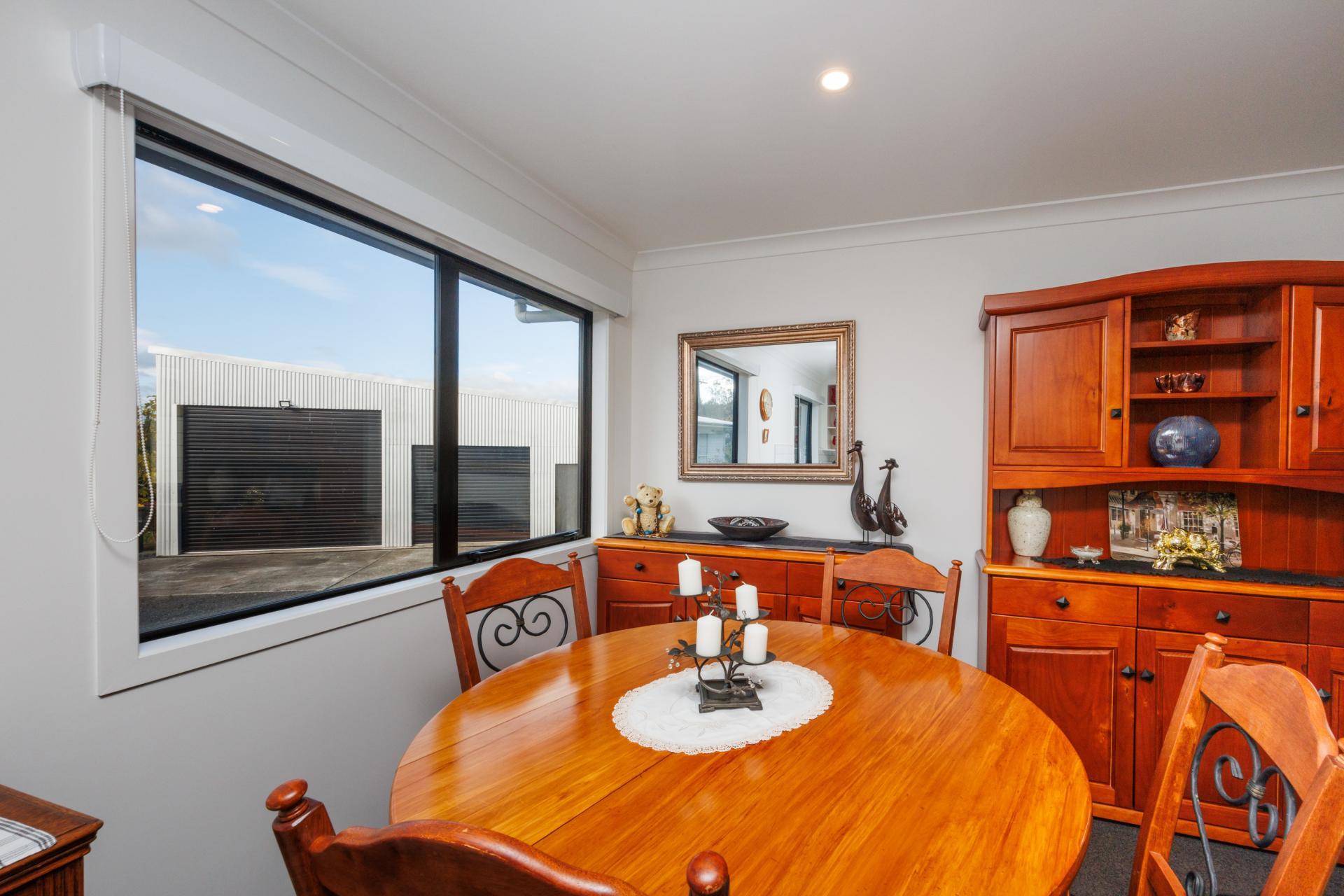 131 Makino Road, Feilding