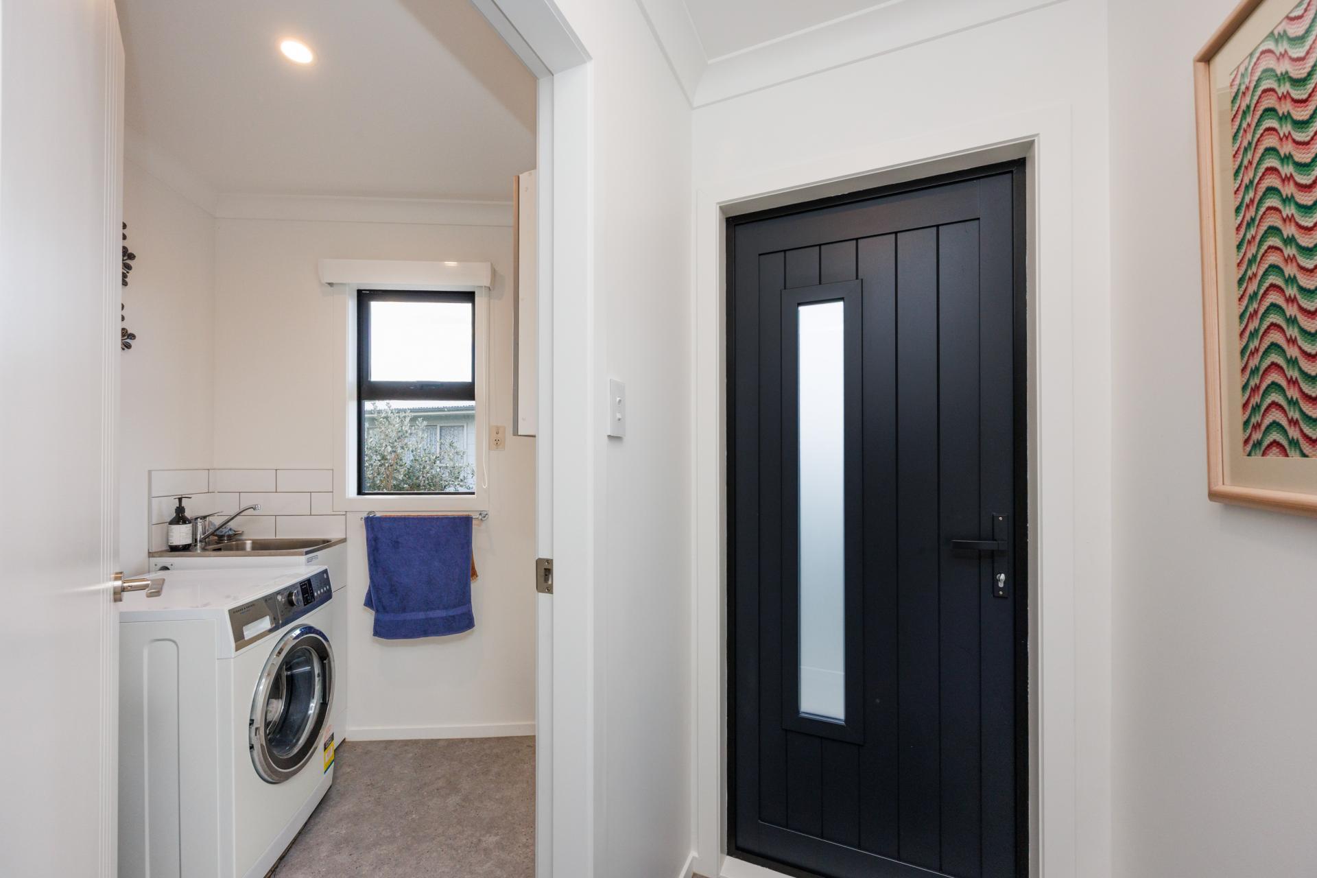 131 Makino Road, Feilding