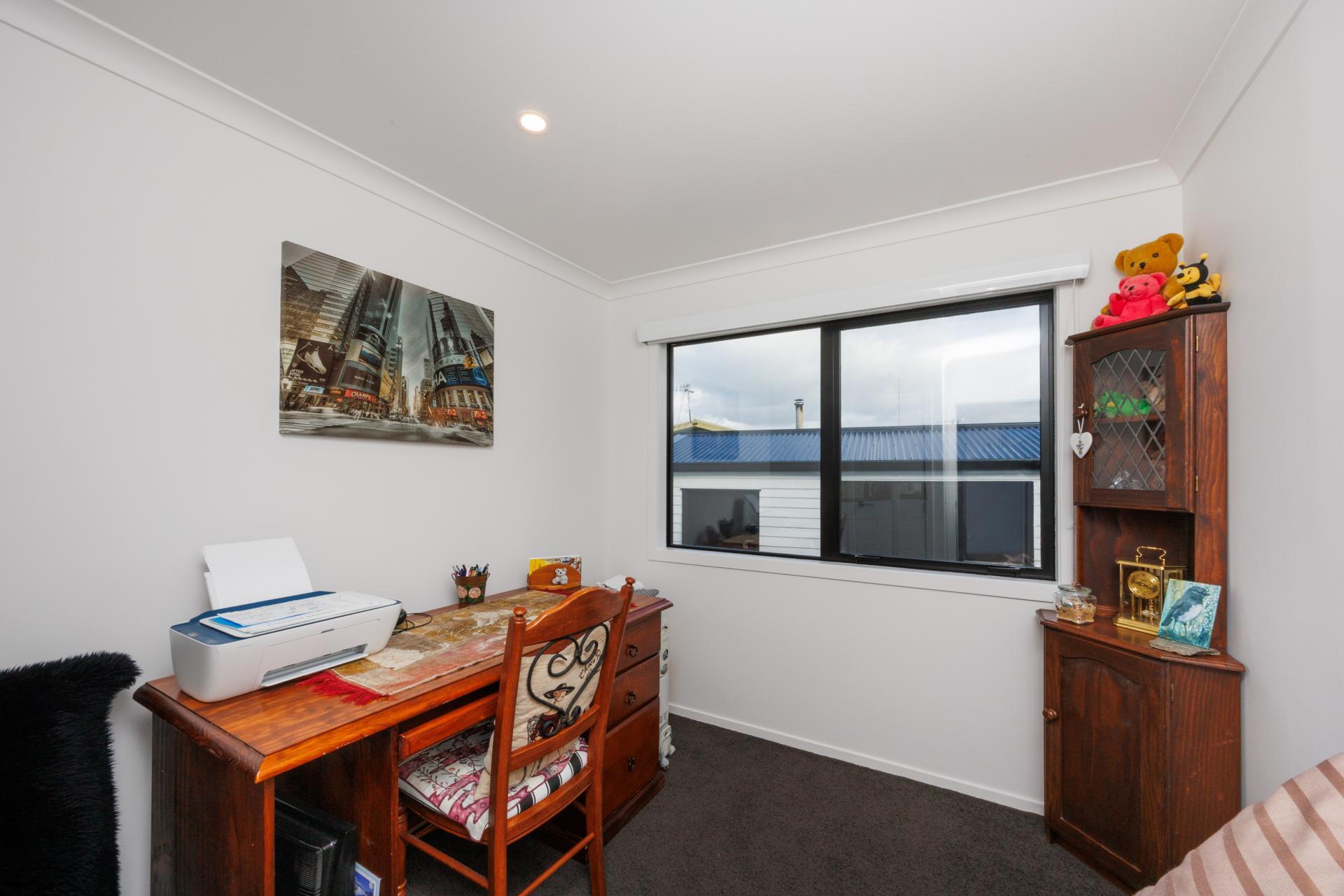 131 Makino Road, Feilding