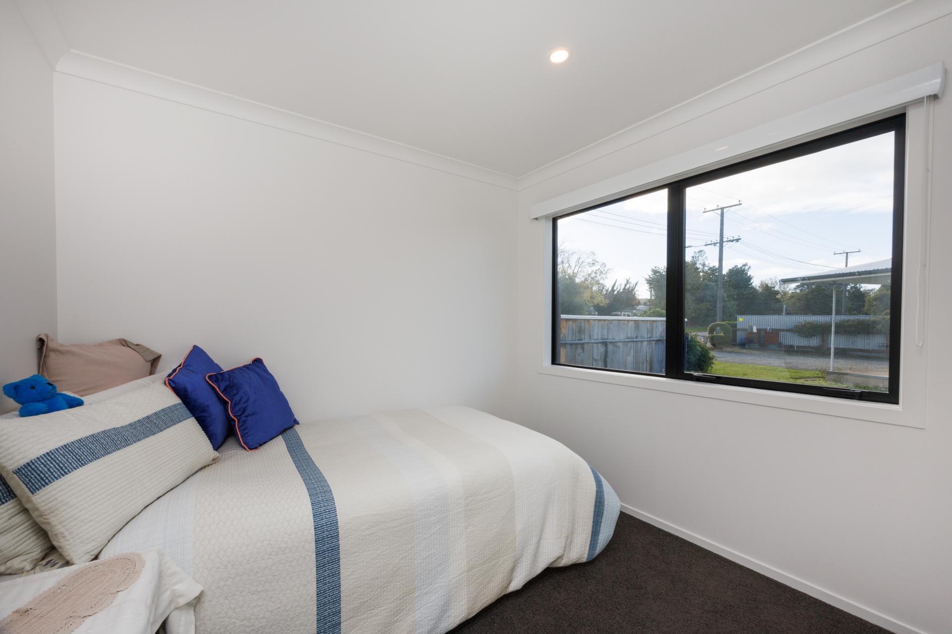 131 Makino Road, Feilding