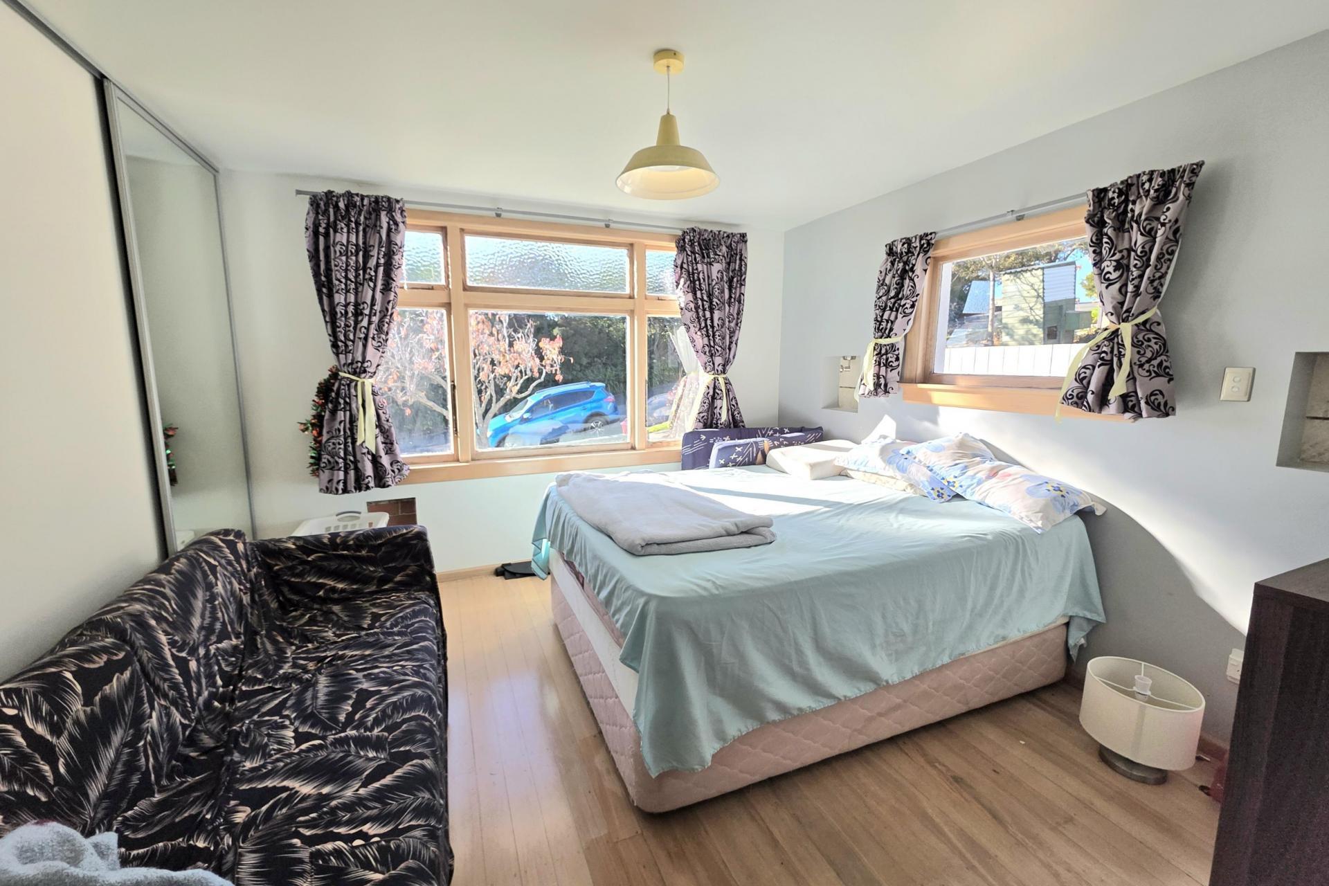 5 Tamar Street, South Hill