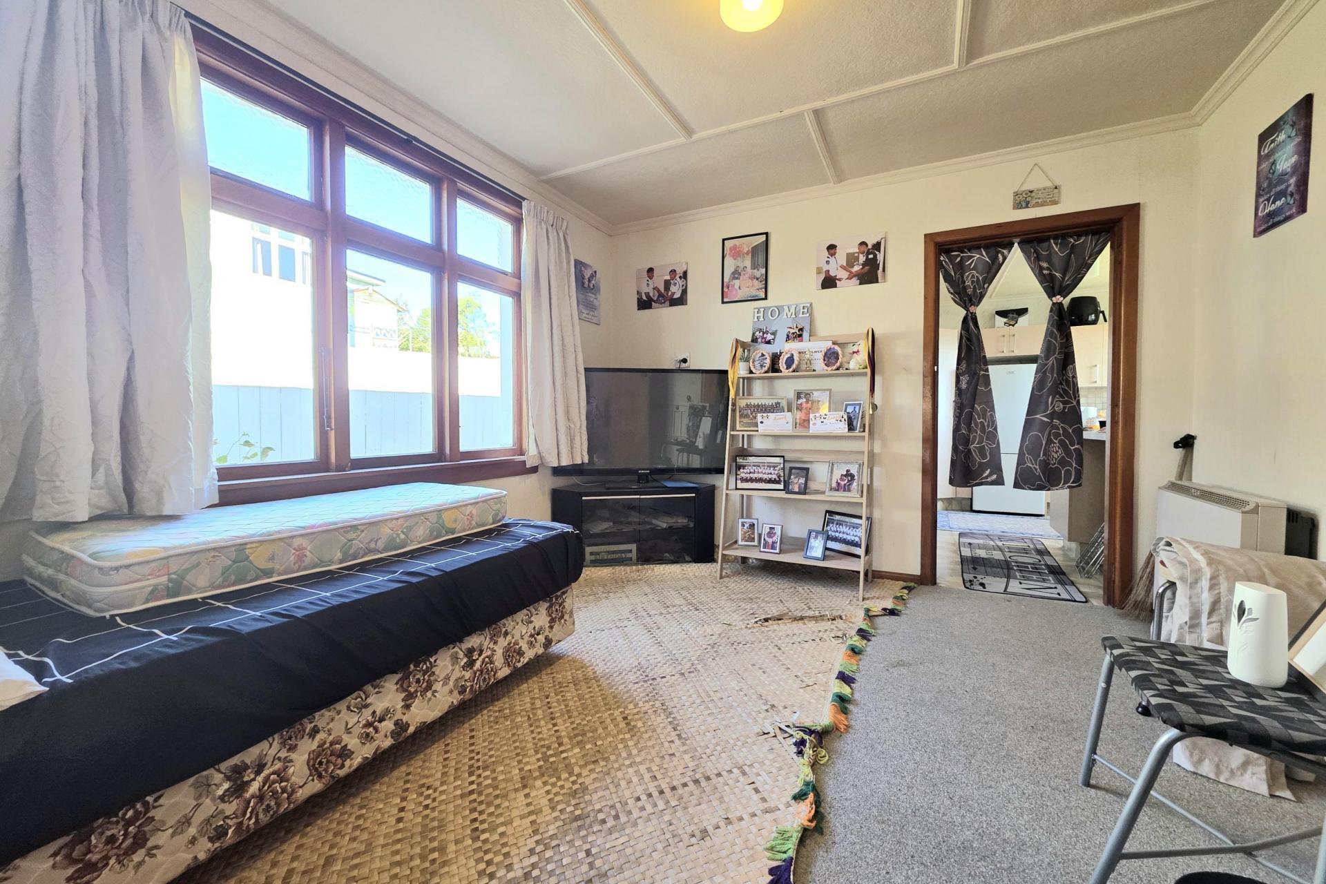 5 Tamar Street, South Hill