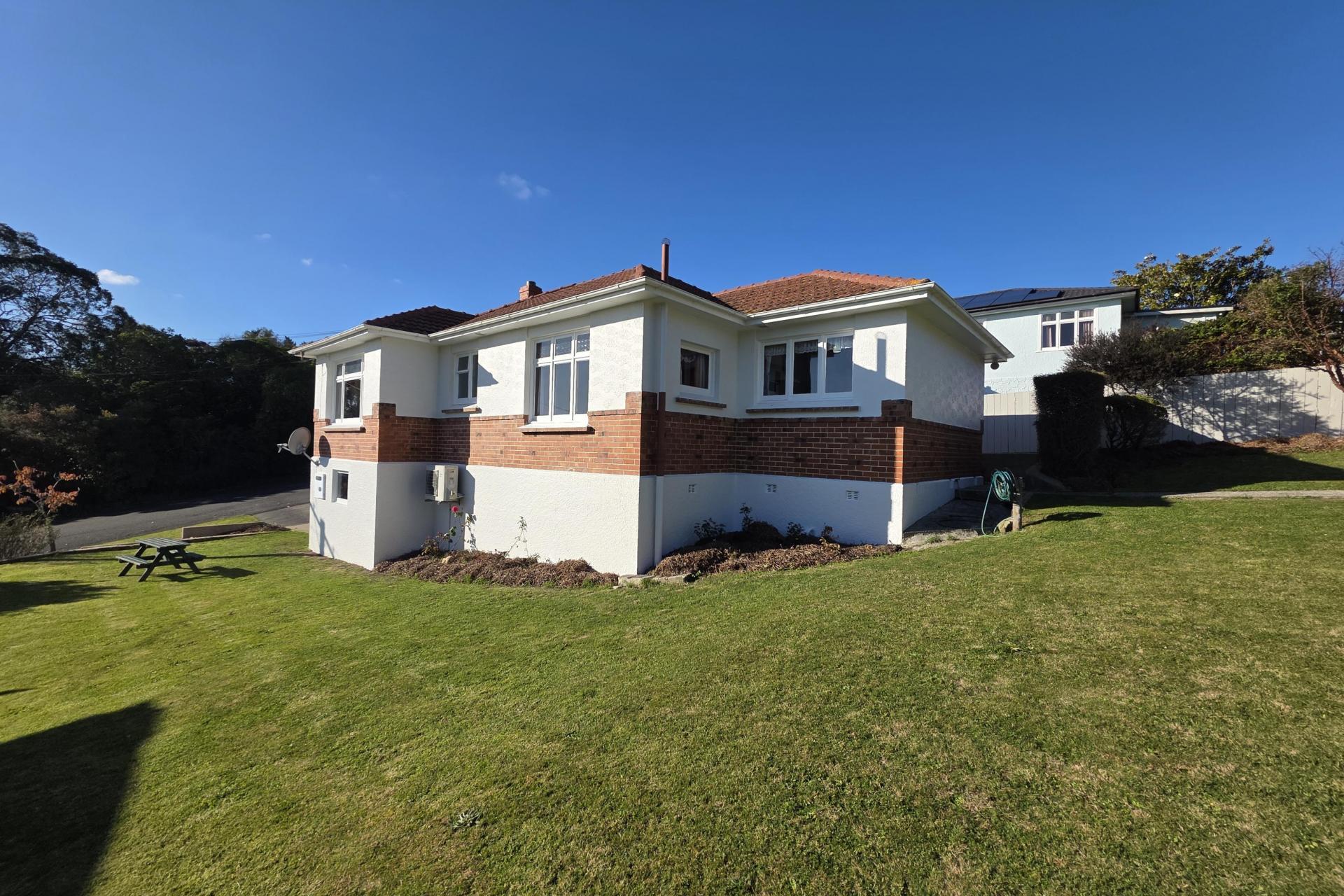5 Tamar Street, South Hill