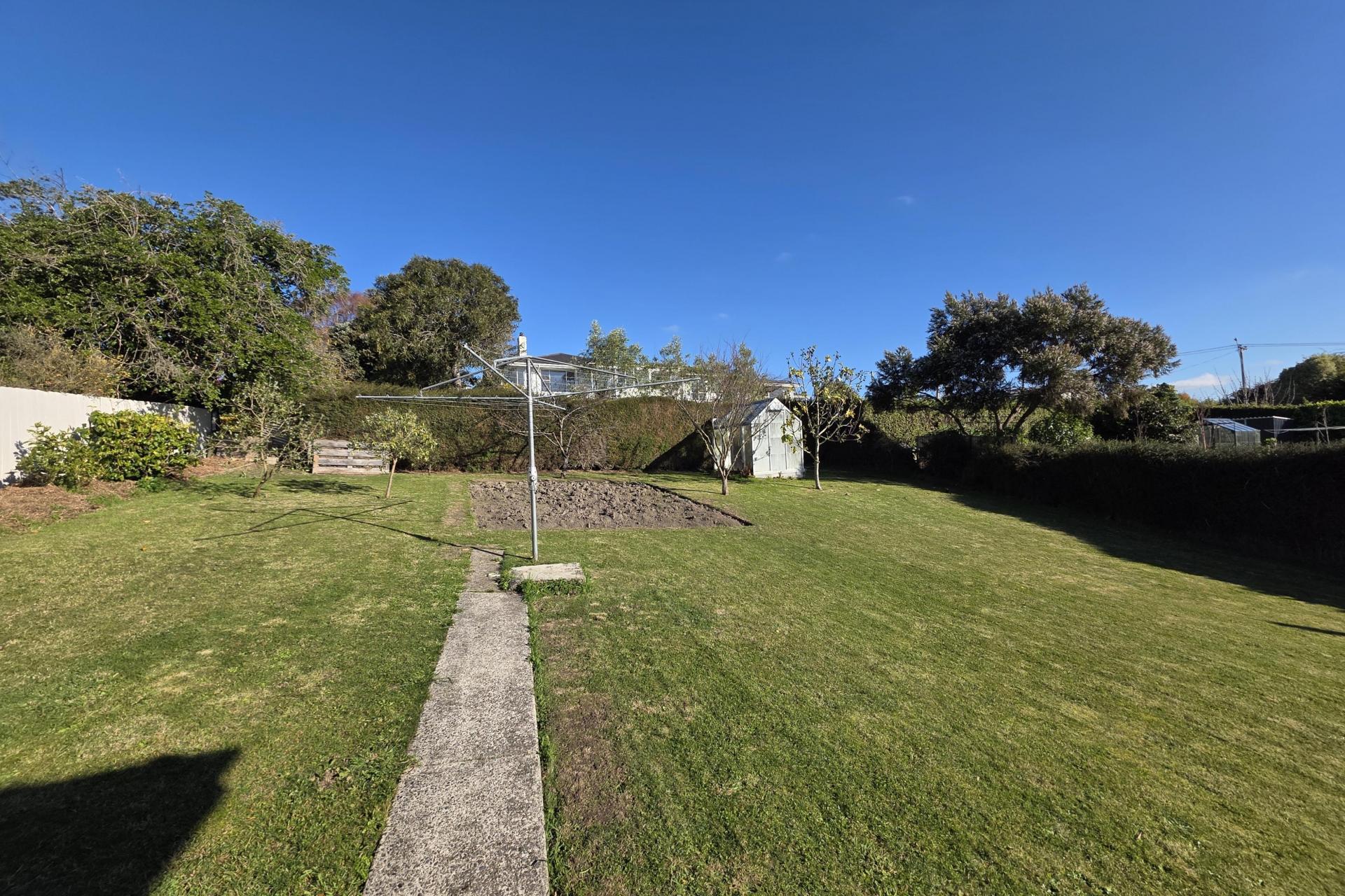 5 Tamar Street, South Hill