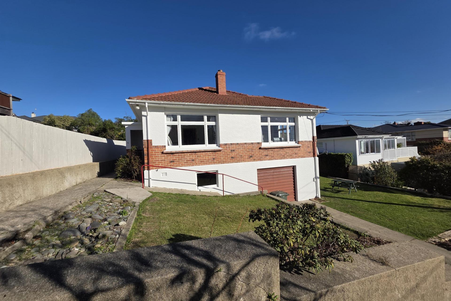 5 Tamar Street, South Hill