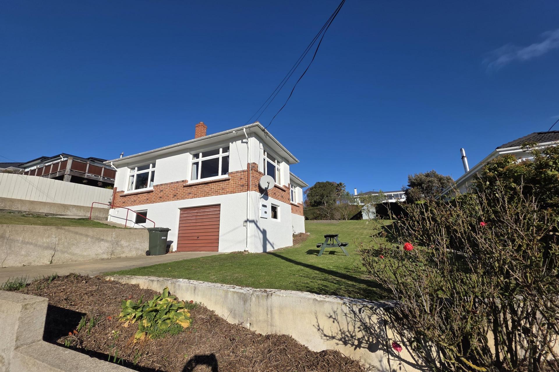 5 Tamar Street, South Hill