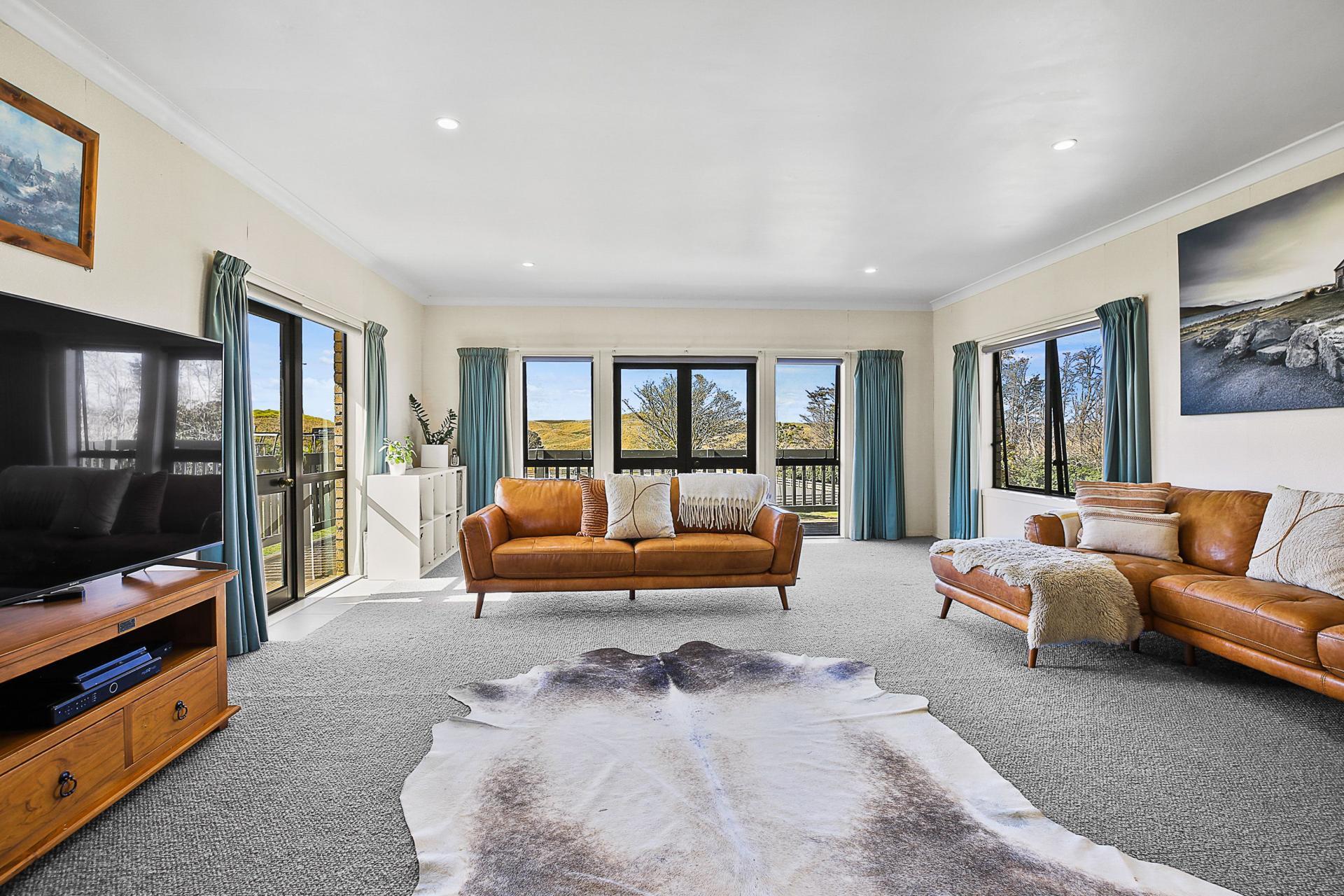 767 Te Akau Coast Road, Te Akau
