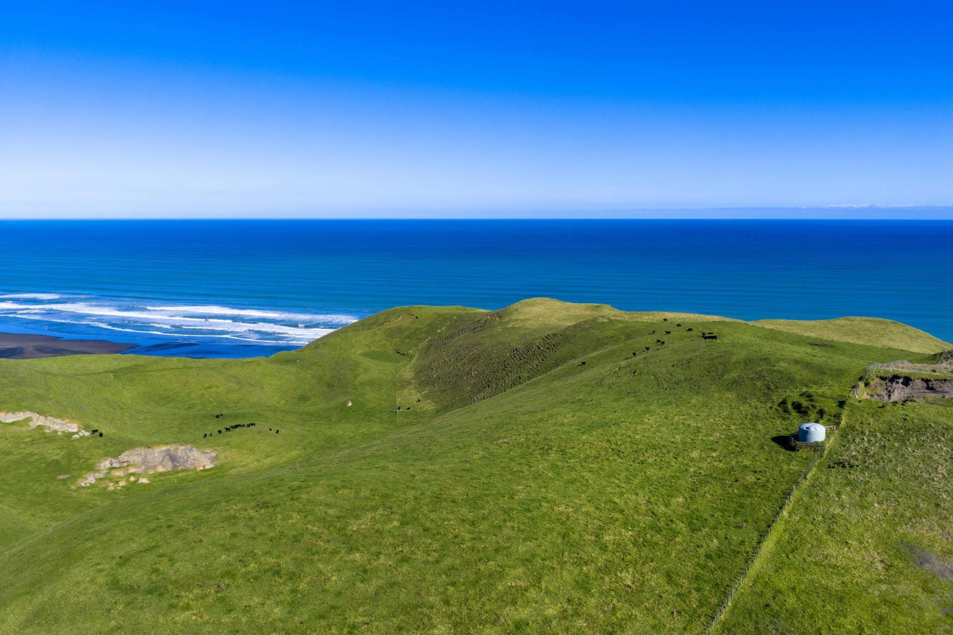 767 Te Akau Coast Road, Te Akau