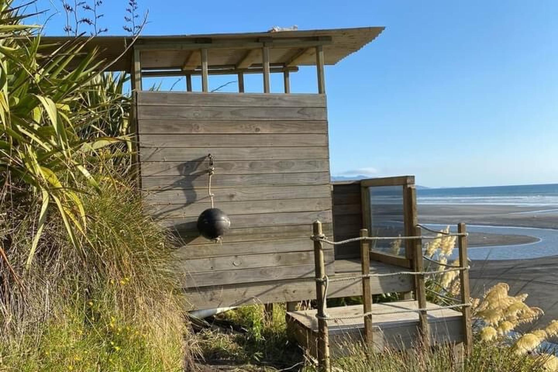 767 Te Akau Coast Road, Te Akau