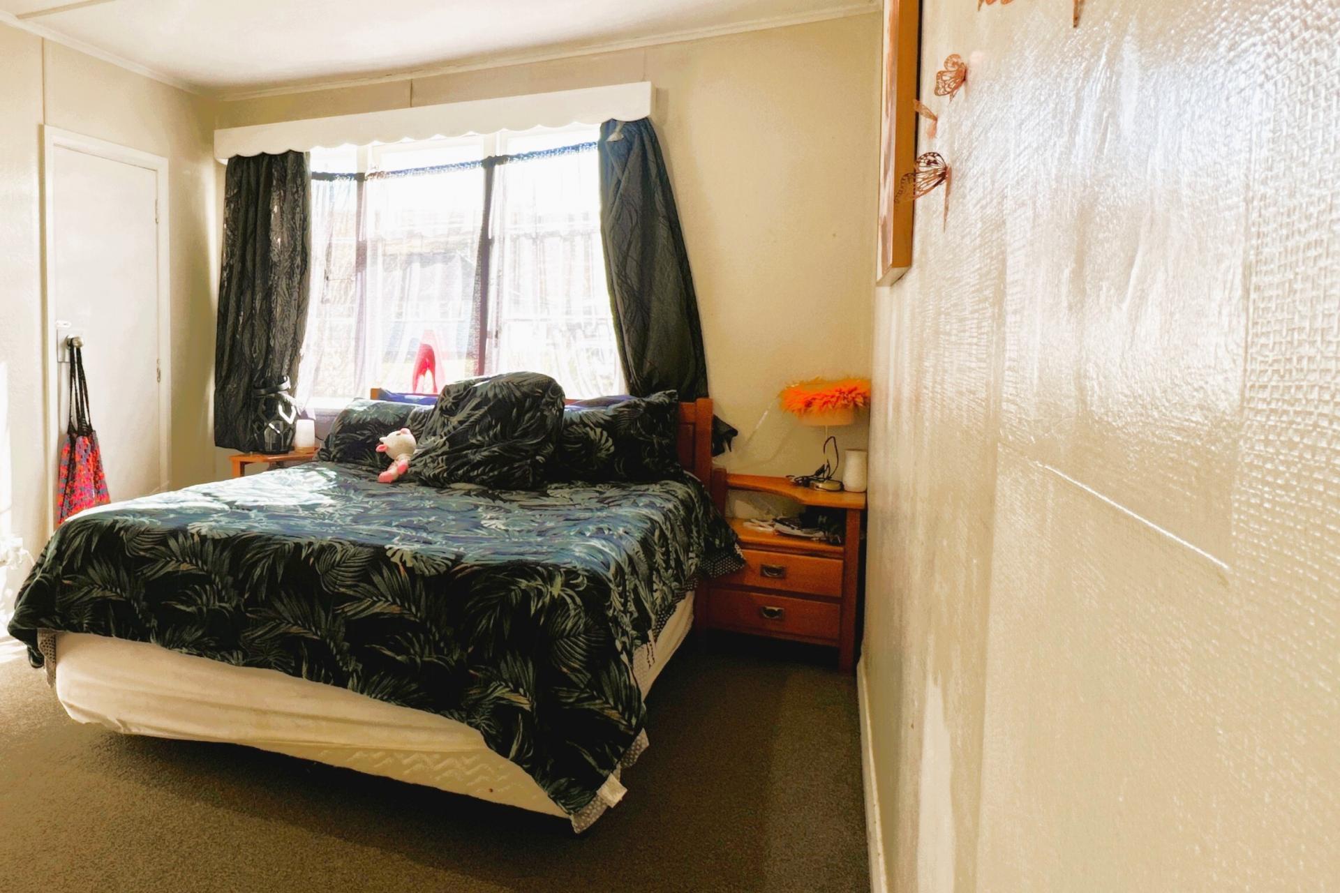 18 Takahe Street, Taihape