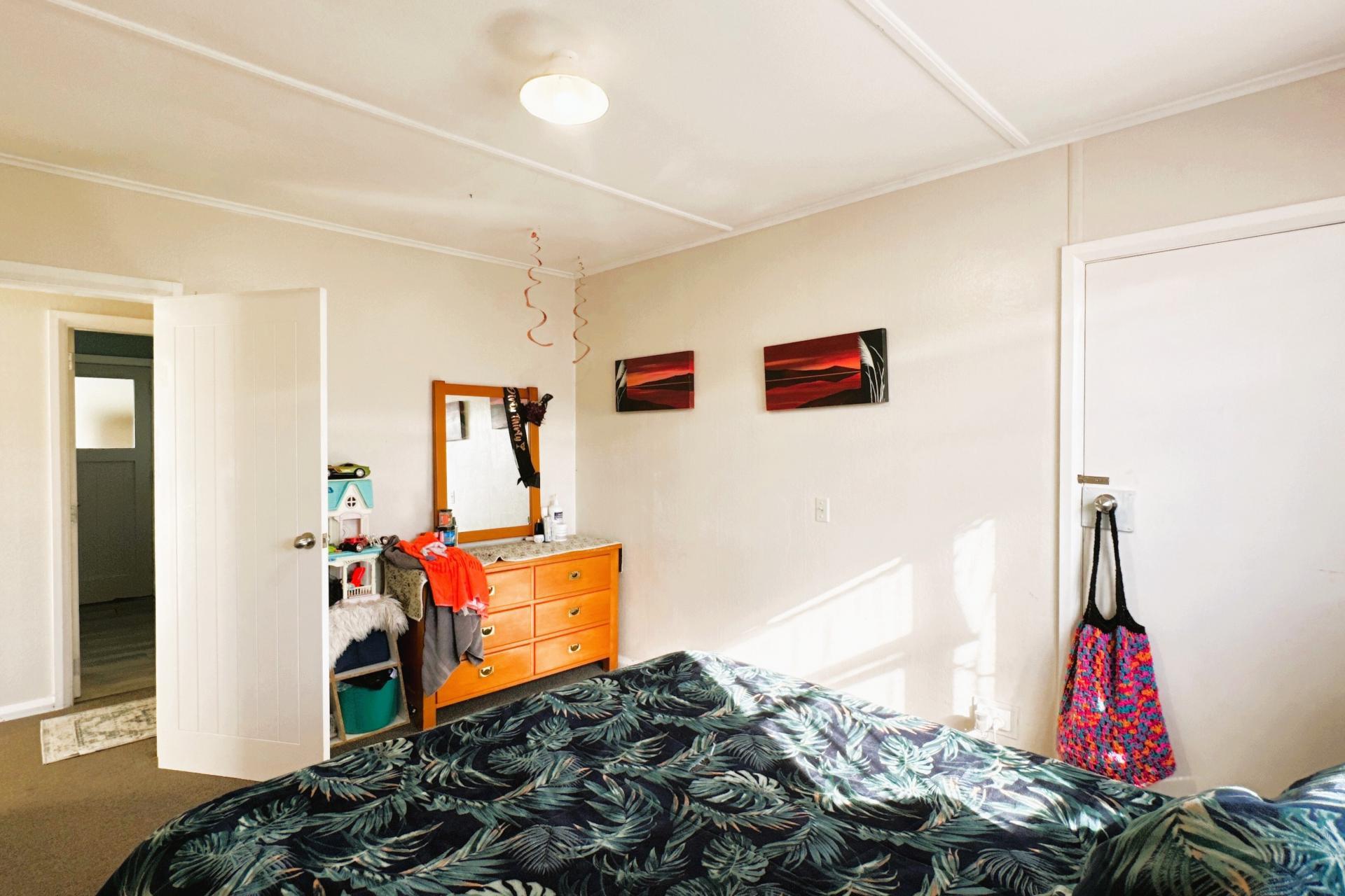 18 Takahe Street, Taihape