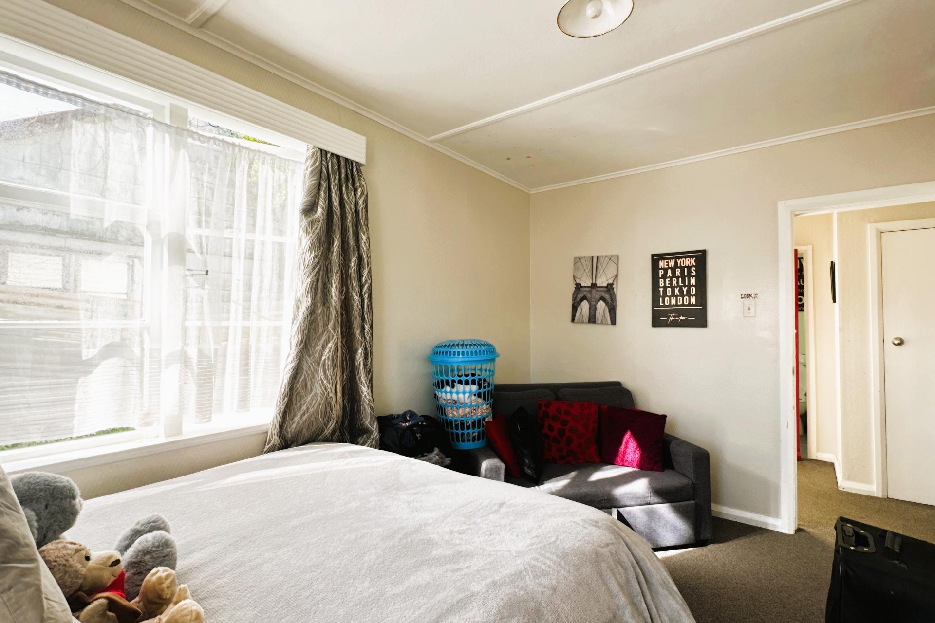 18 Takahe Street, Taihape