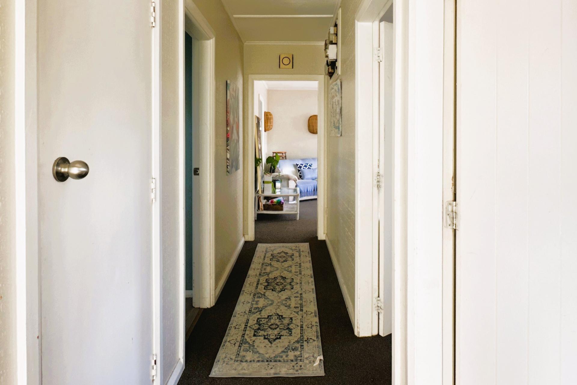 18 Takahe Street, Taihape