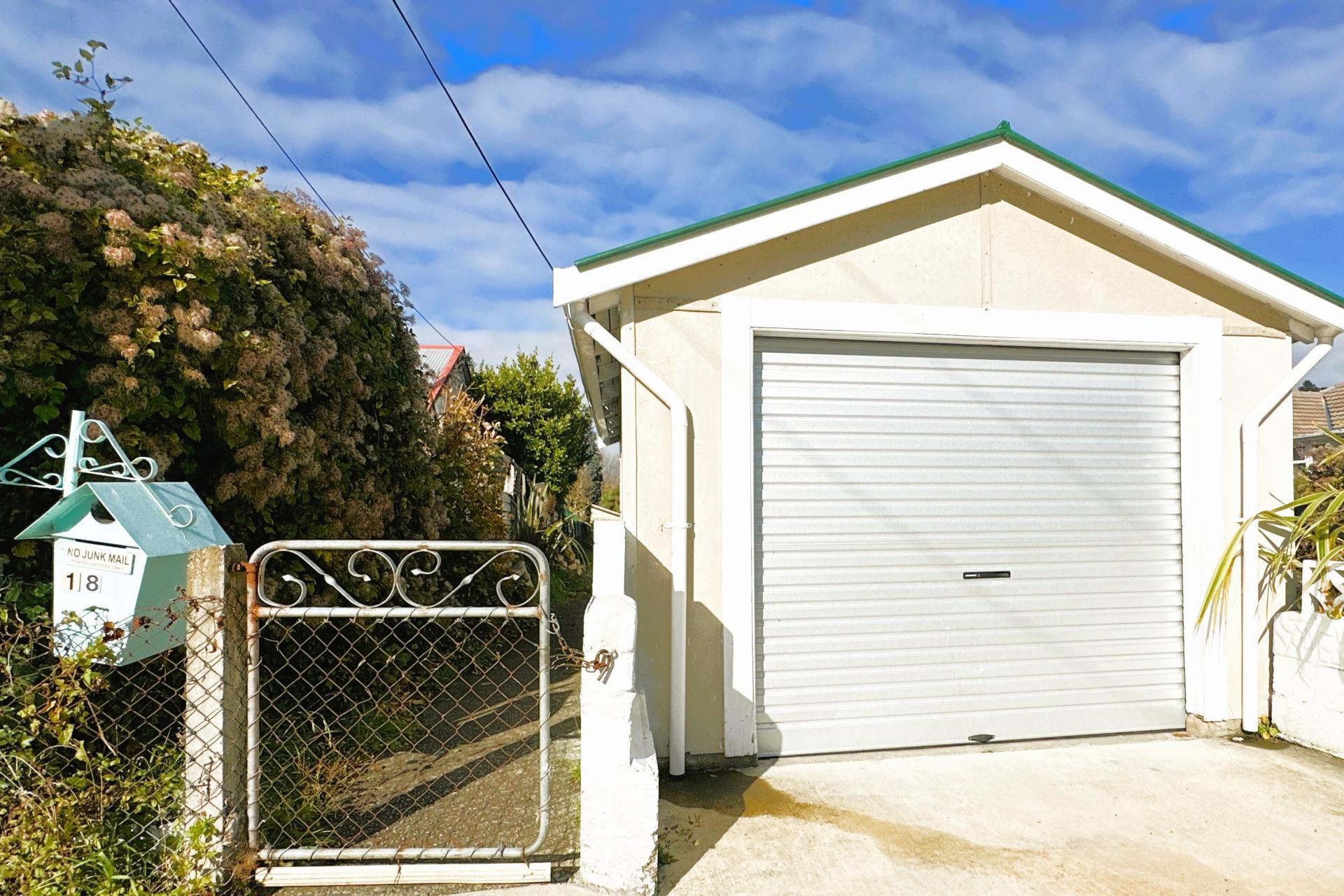 18 Takahe Street, Taihape