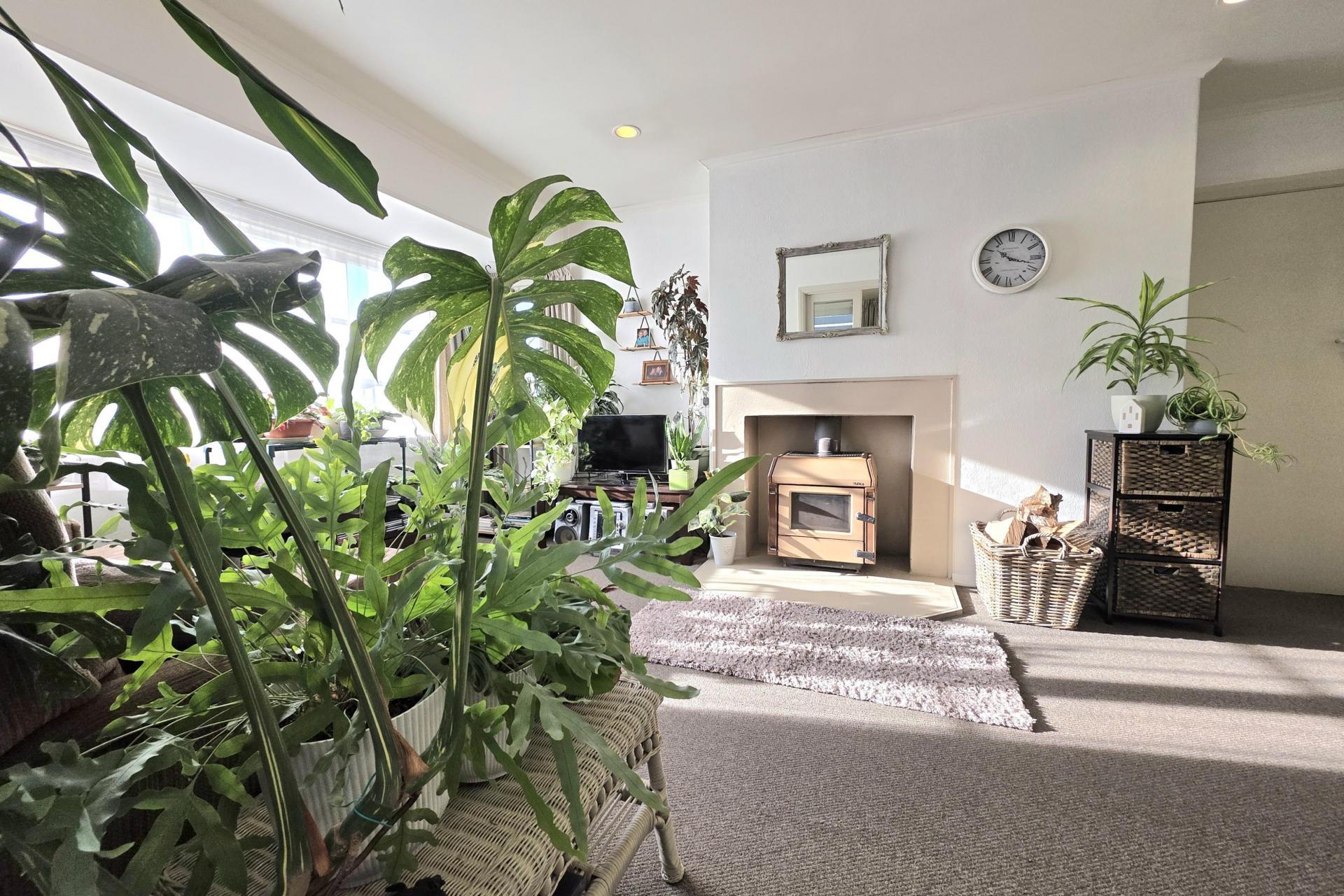 8 Kelvin Street, South Hill