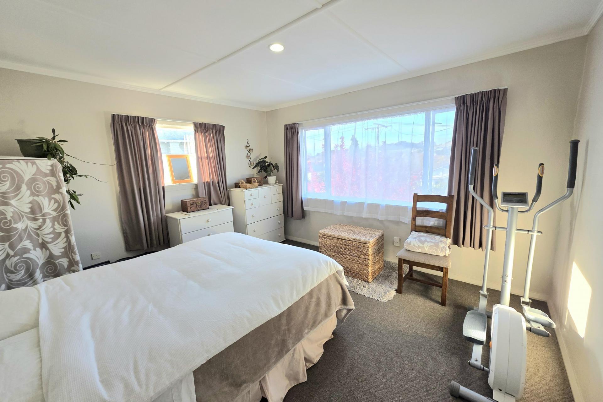 8 Kelvin Street, South Hill