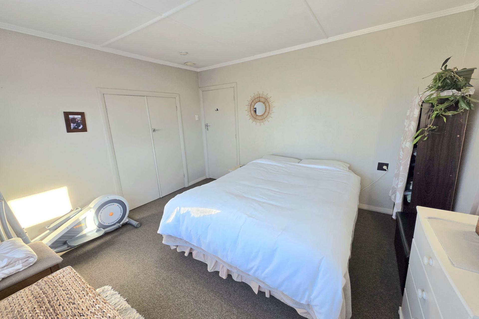 8 Kelvin Street, South Hill