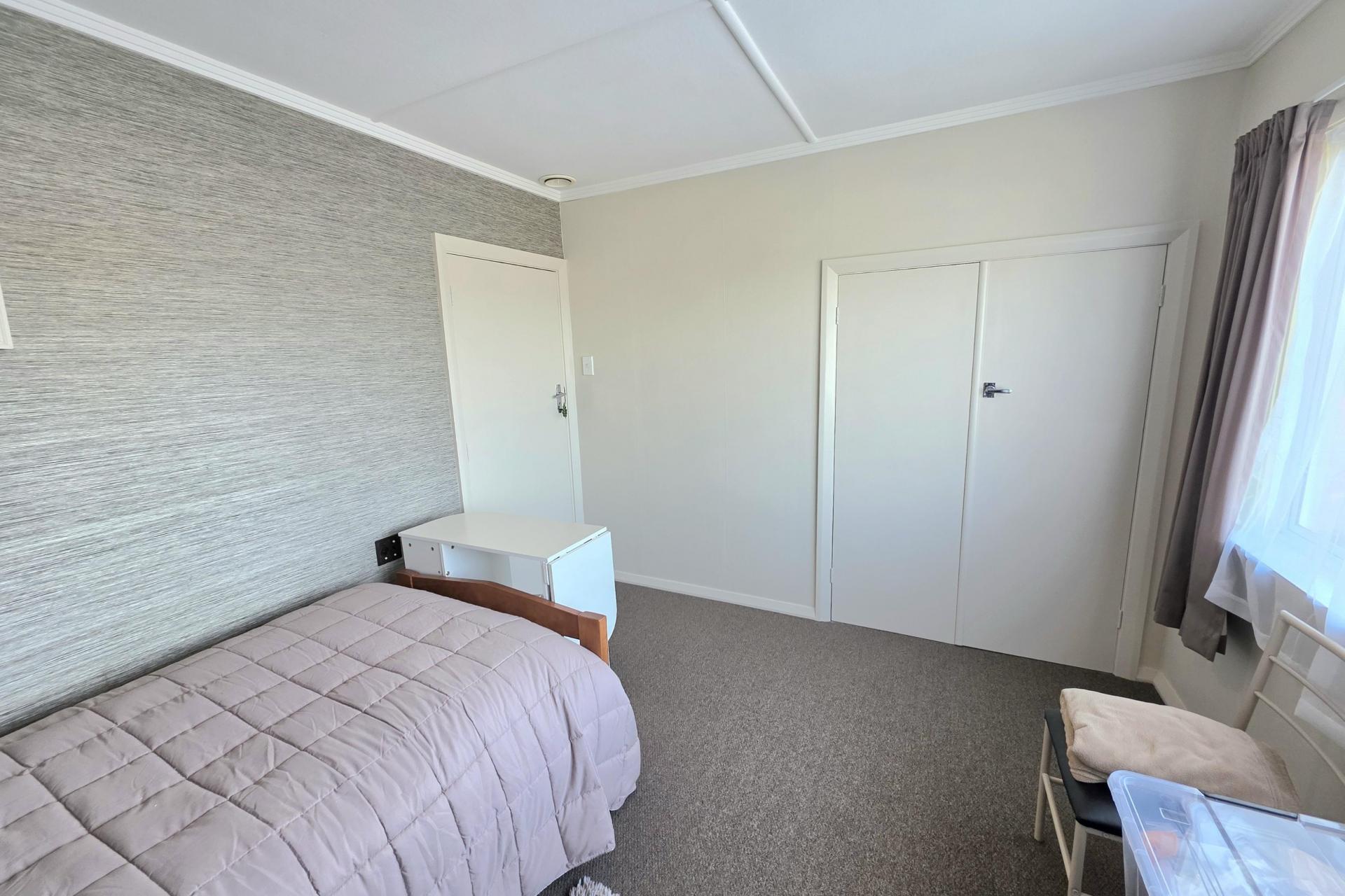 8 Kelvin Street, South Hill