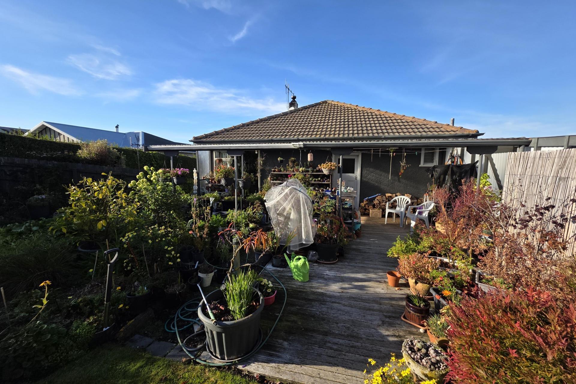 8 Kelvin Street, South Hill