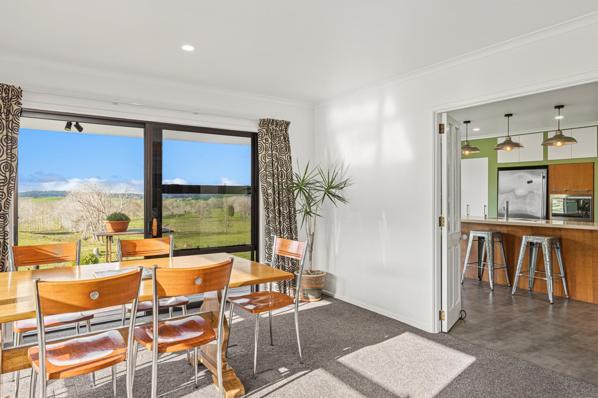 1500 Mangawhai Road, Mangawhai