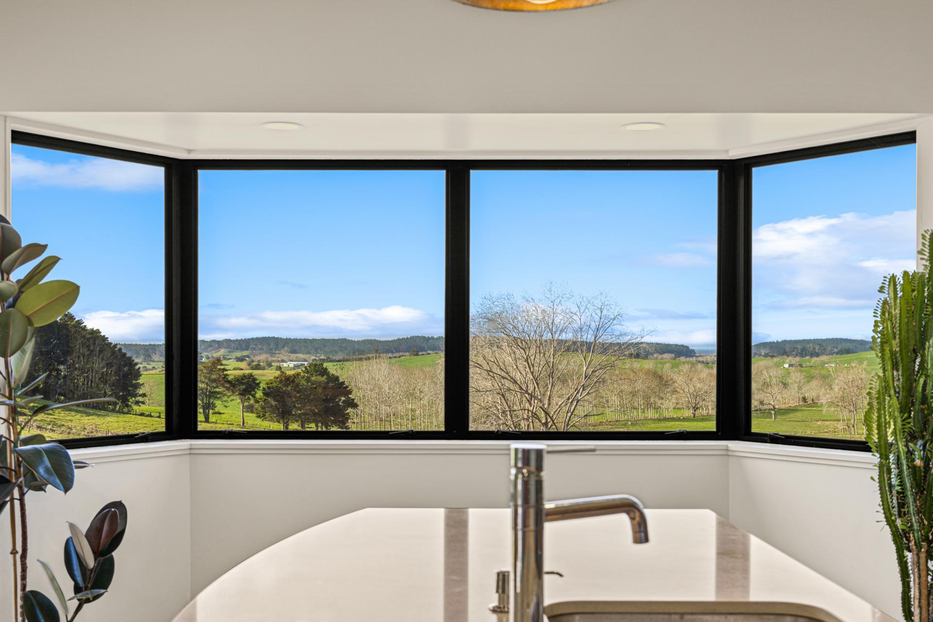1500 Mangawhai Road, Te Arai